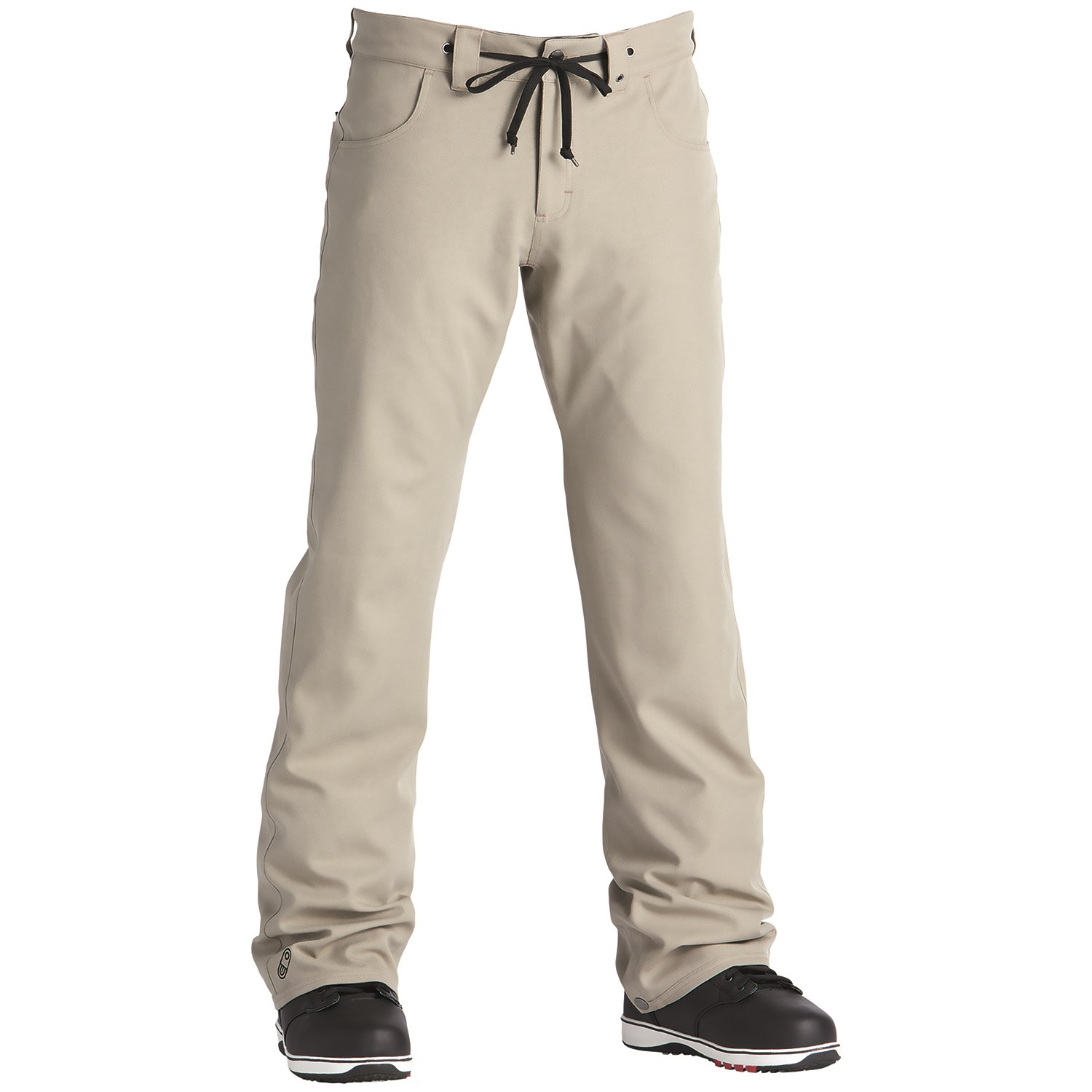 airblaster work pants