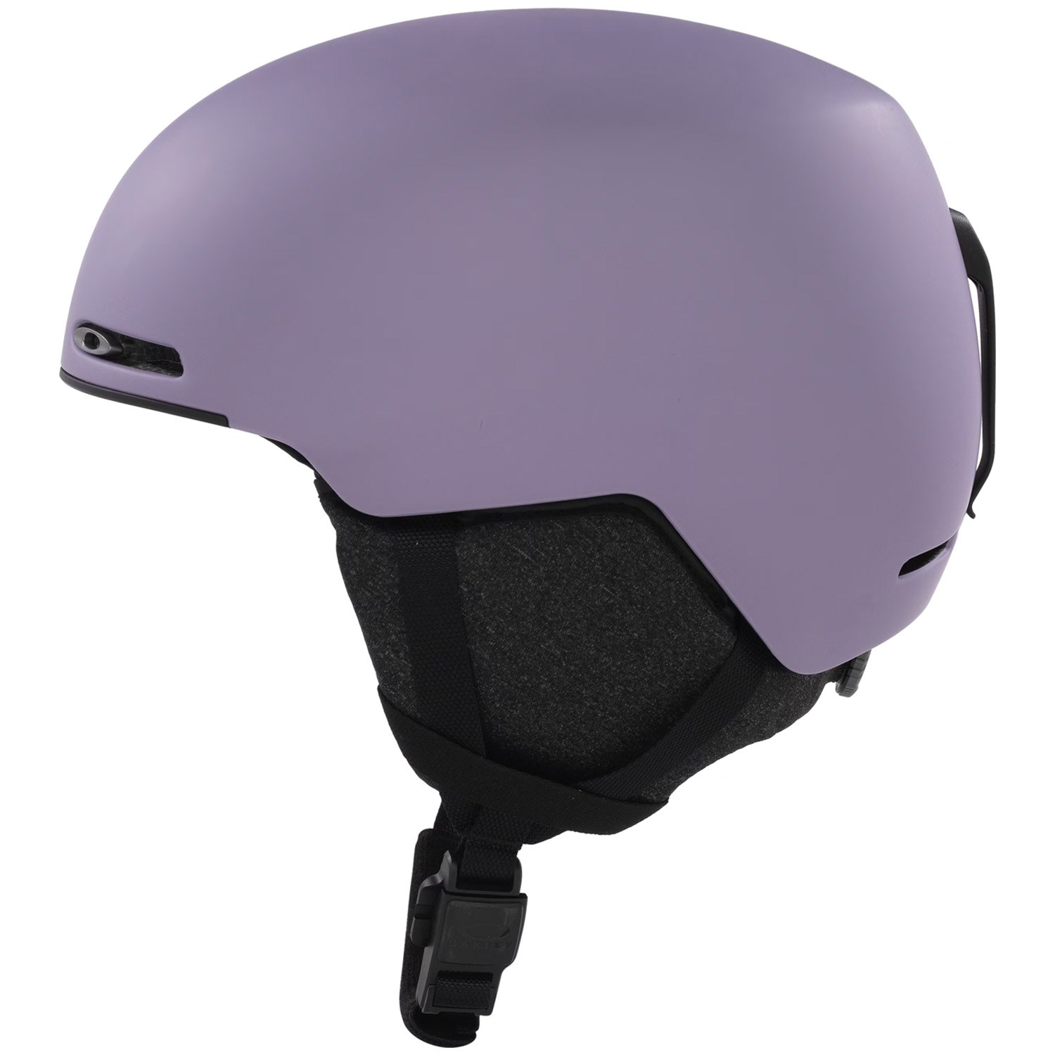 Oakley MOD1 ヘルメット ピンク　M 楽天市場】送料無料 ヘルメット スノーボード スキー オークリー