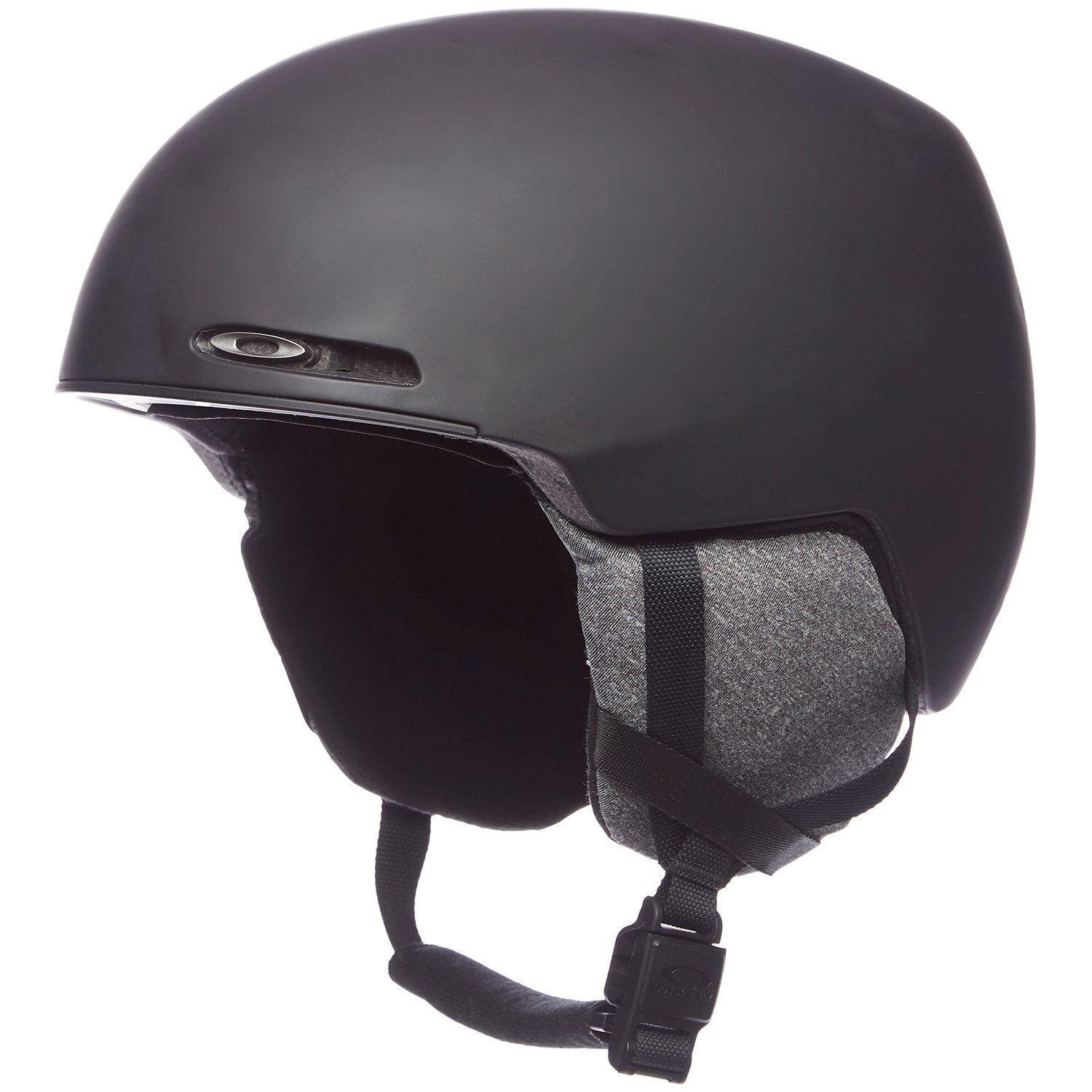 Oakley MOD 1 Helmet | evo