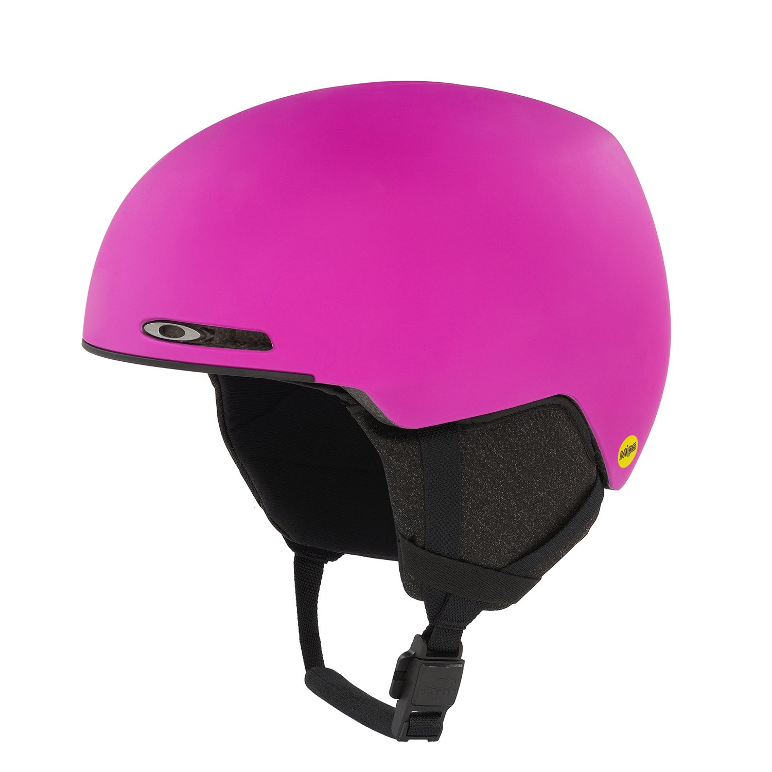 Oakley ski store helmet womens