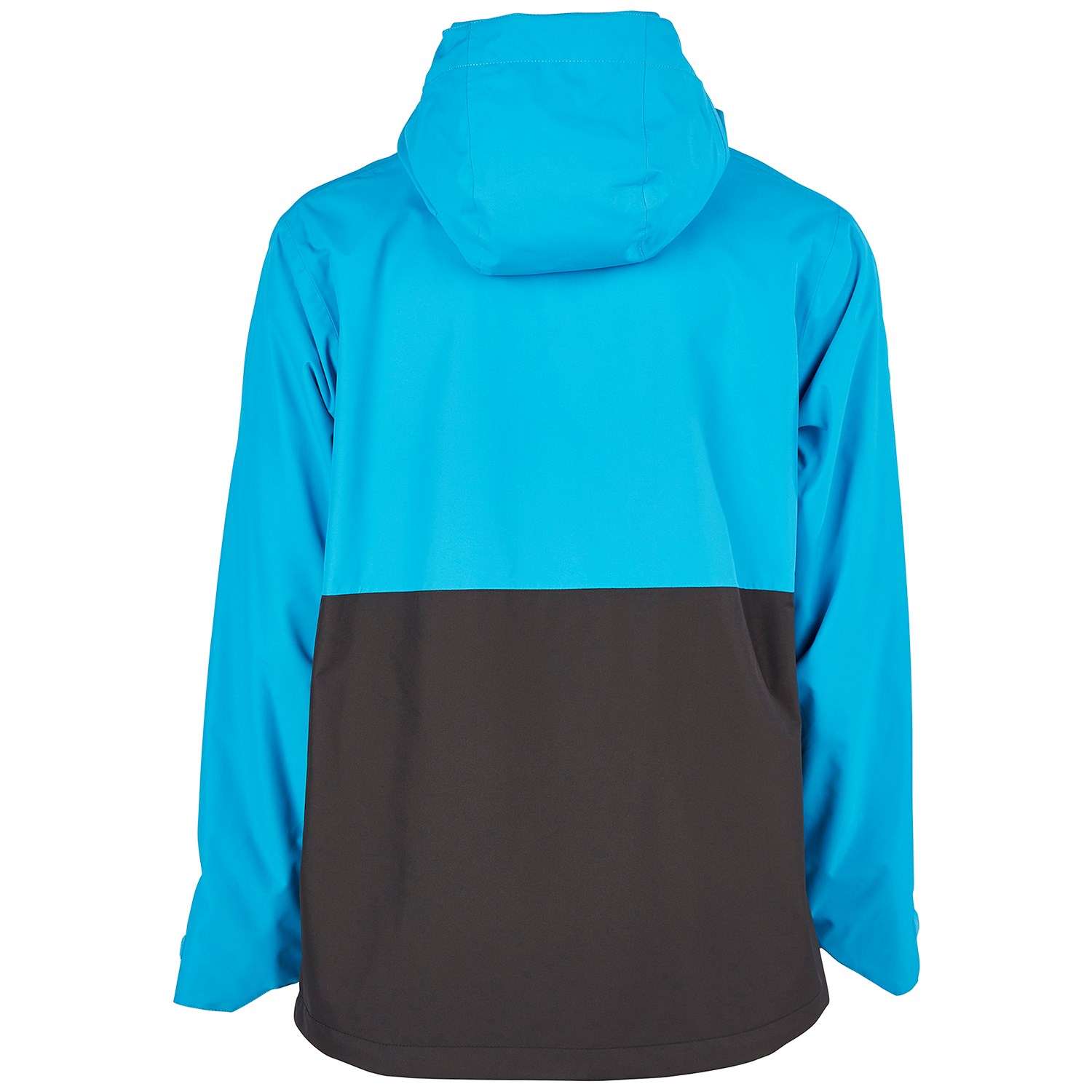 bonfire ether jacket