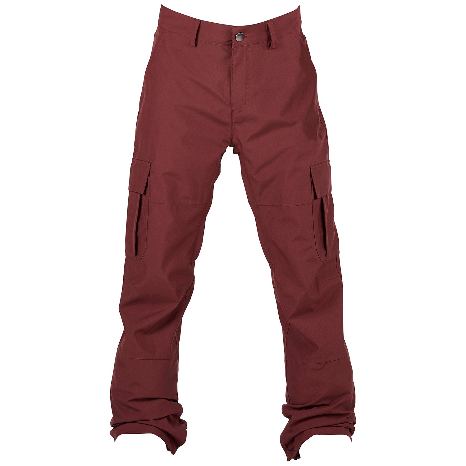 Bonfire on sale tactical pants