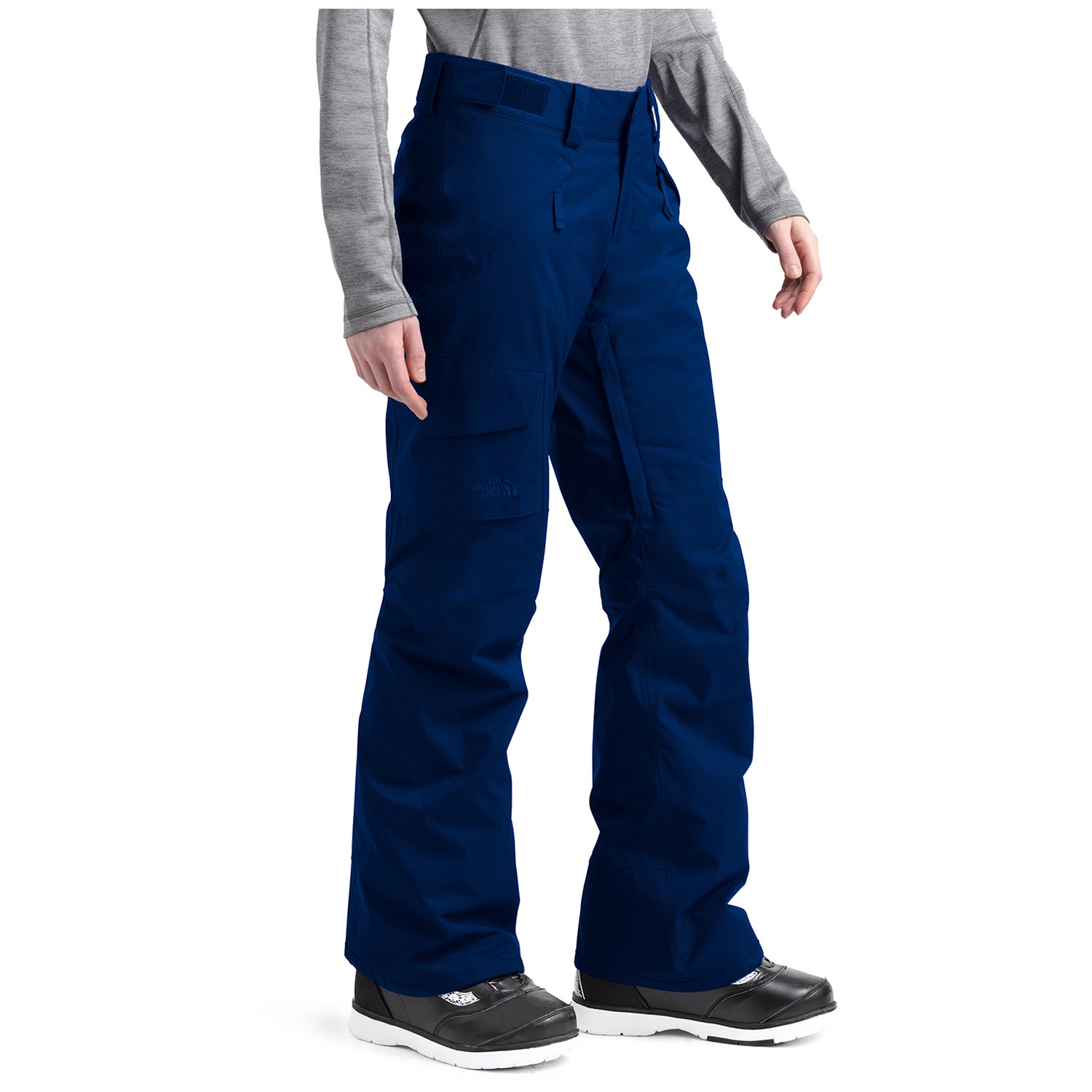 north face freedom pants womens short