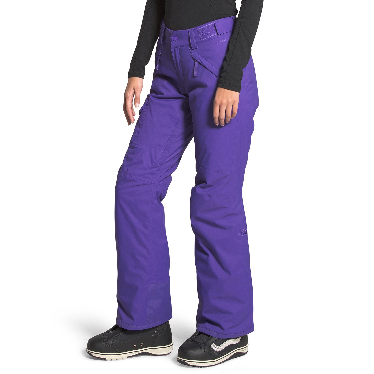 north face freedom pants womens short