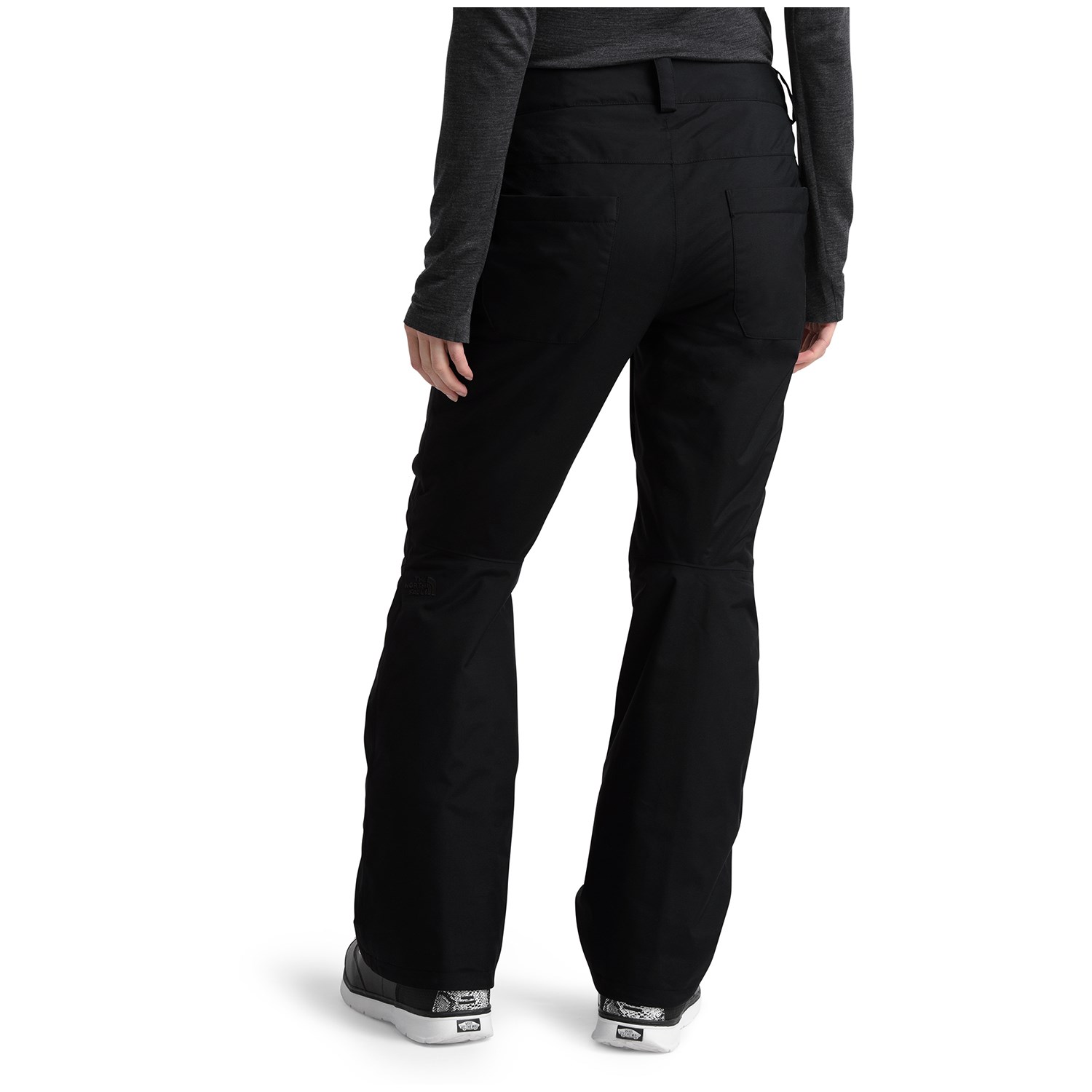 The North Face Aboutaday Ski Pants