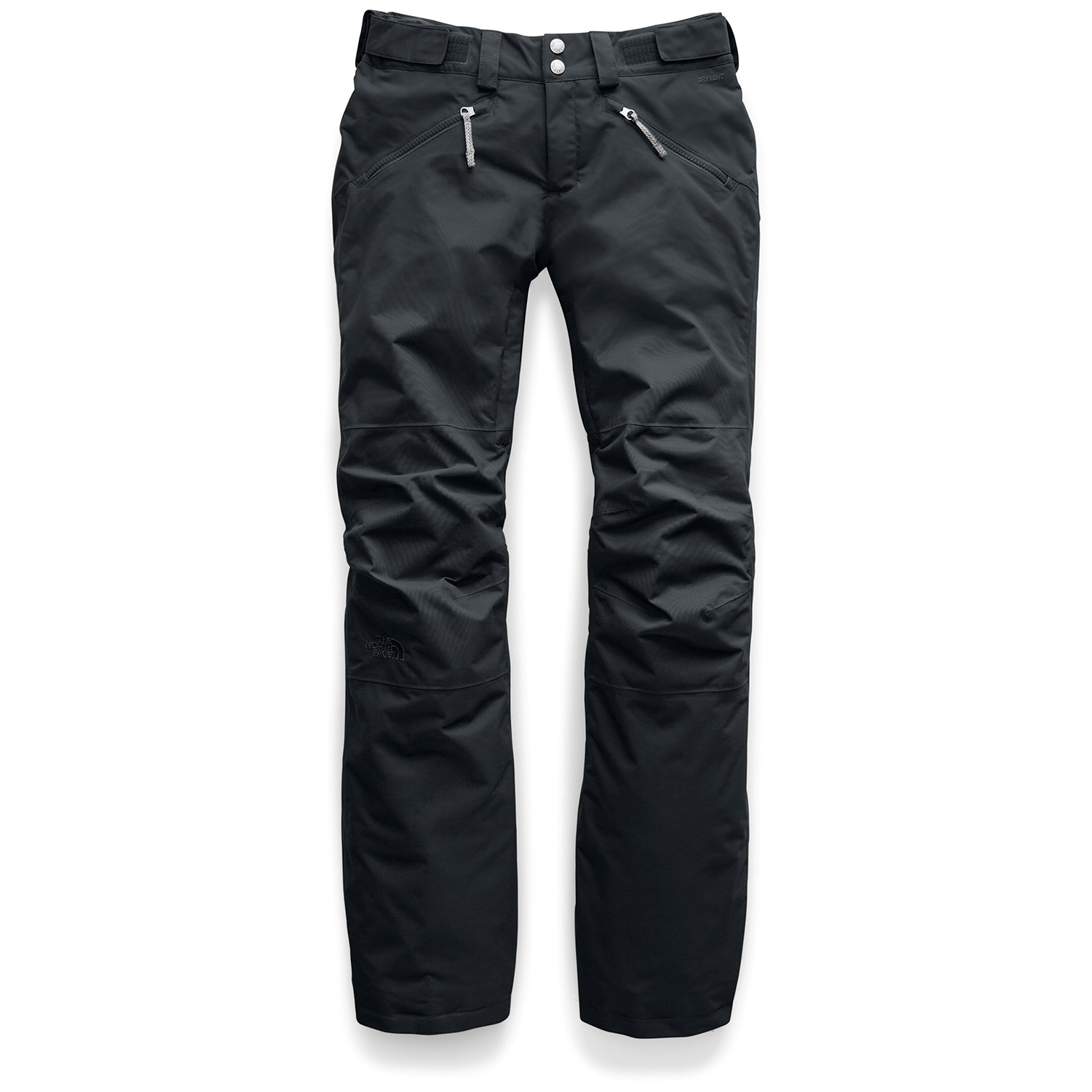 The North Face Aboutaday Long Pants - Women's