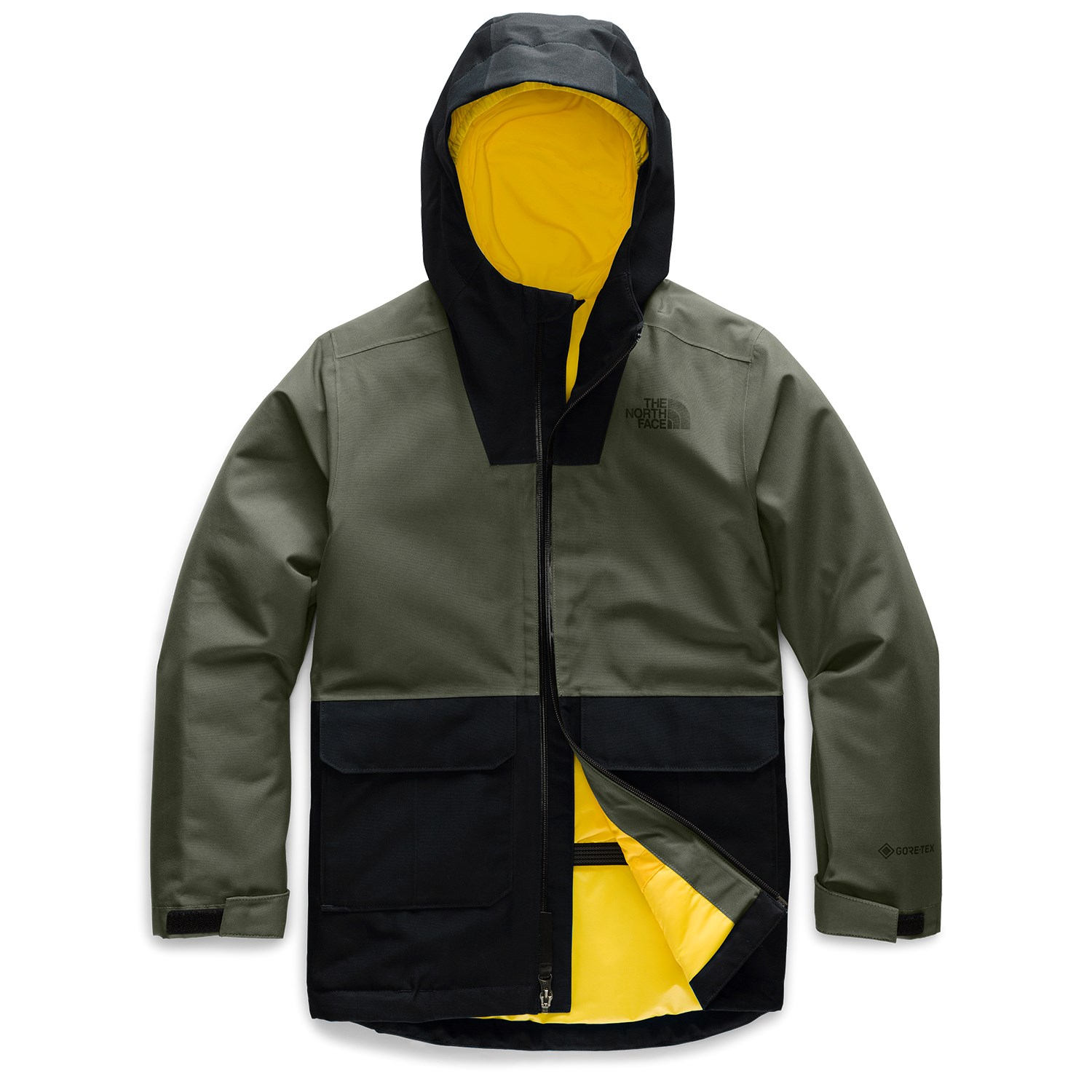 north face youth coats sale