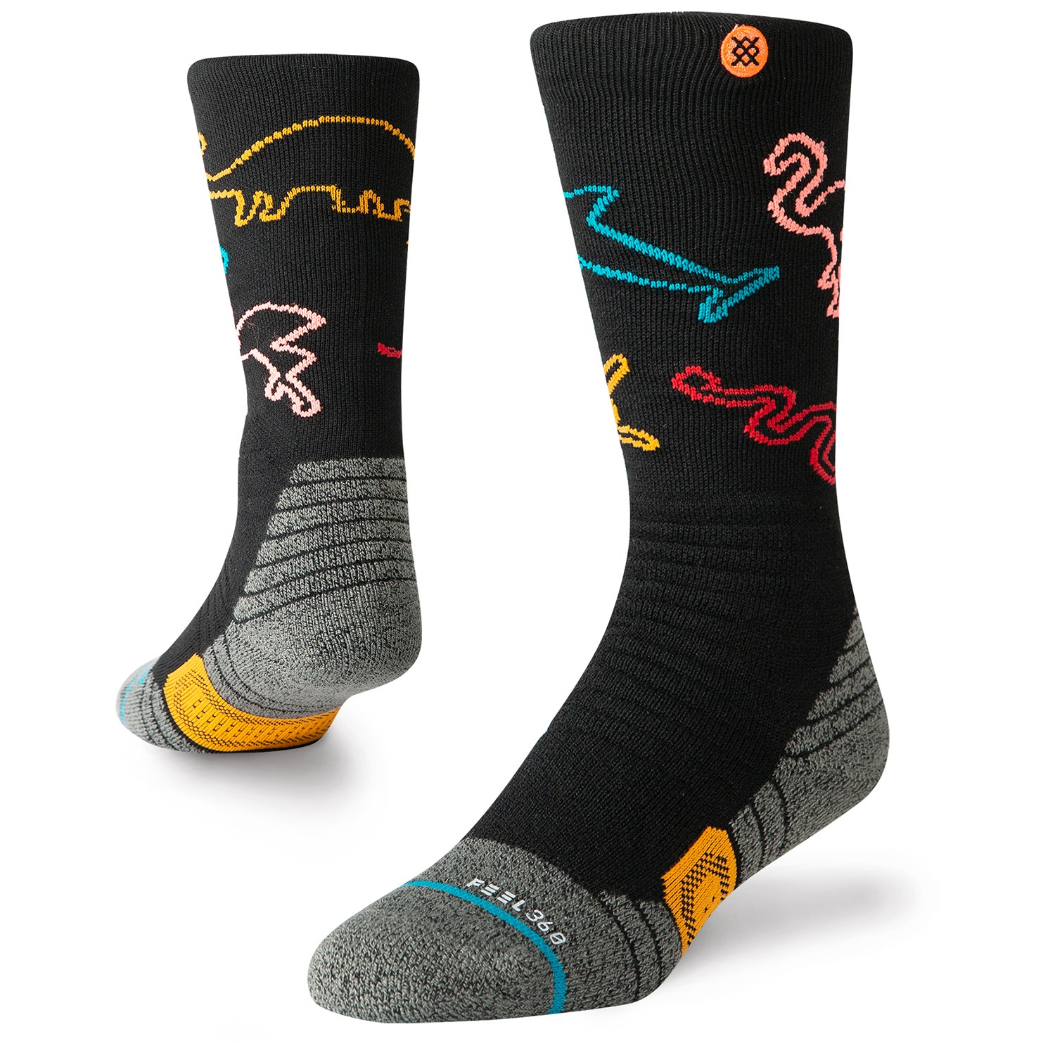 big kids socks