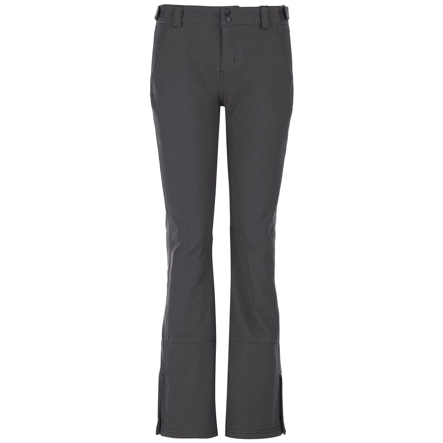 ONeill Womens Pw Spell Snow Pants