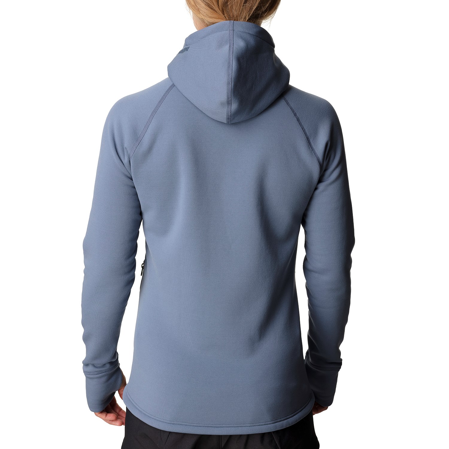 Houdini Power Houdi Fleece Jacket - Women's | evo