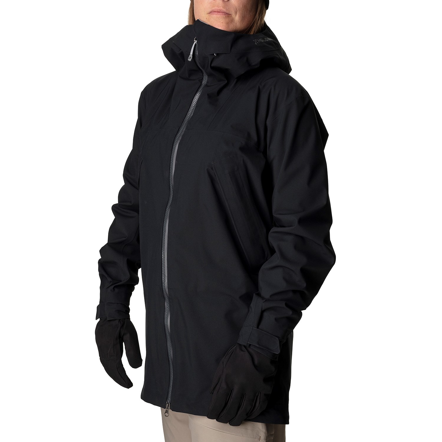 Houdini Leeward Jacket - Women's | evo