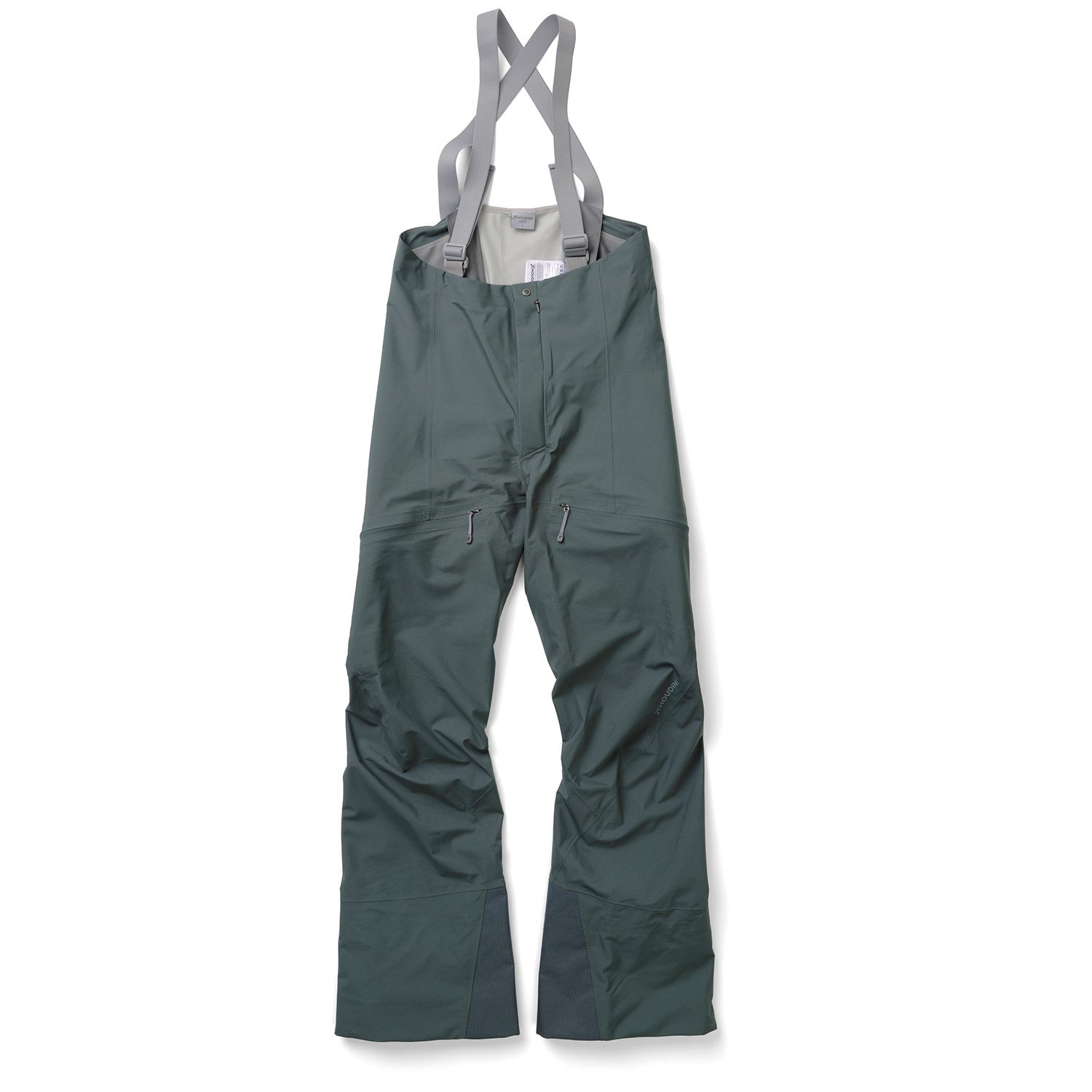 Houdini hotsell rollercoaster pant