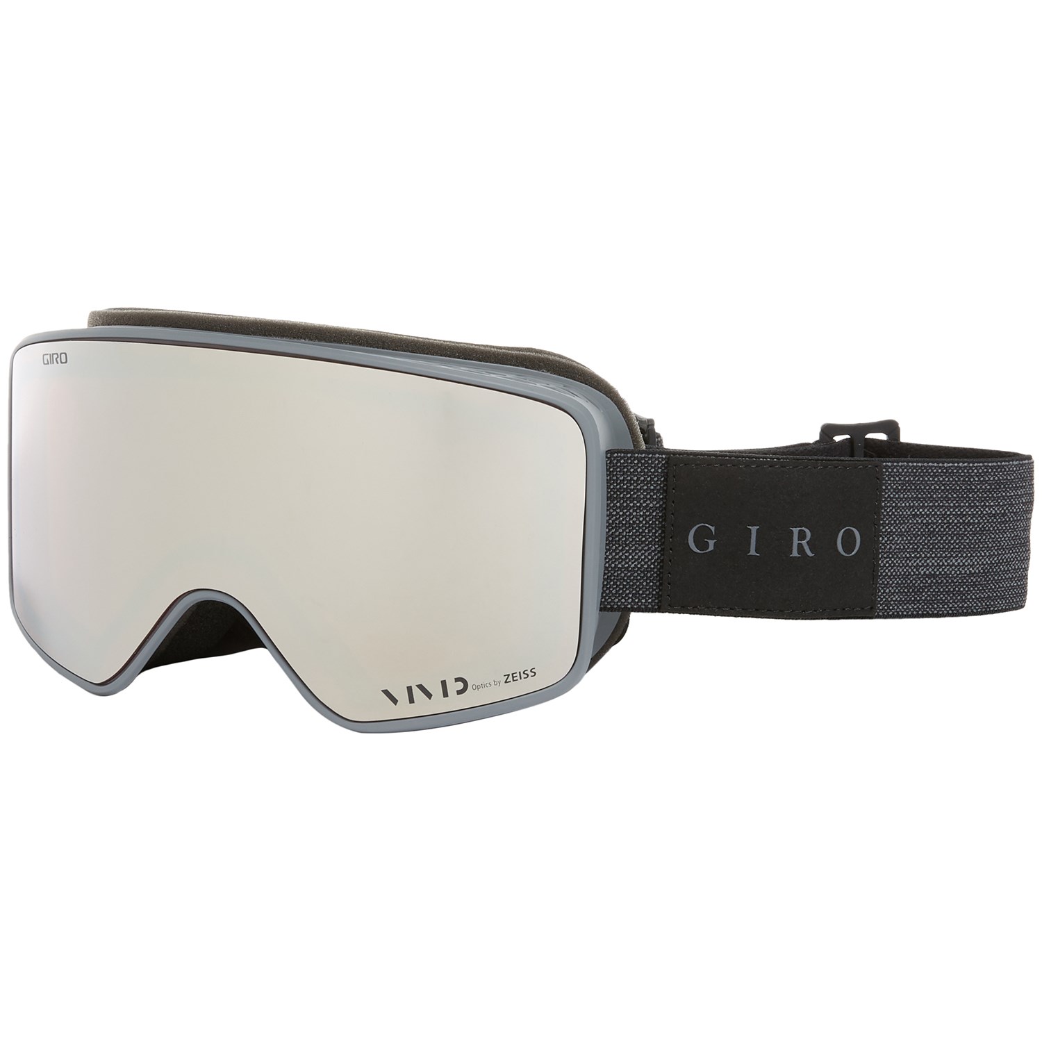 Giro Method Goggles | evo