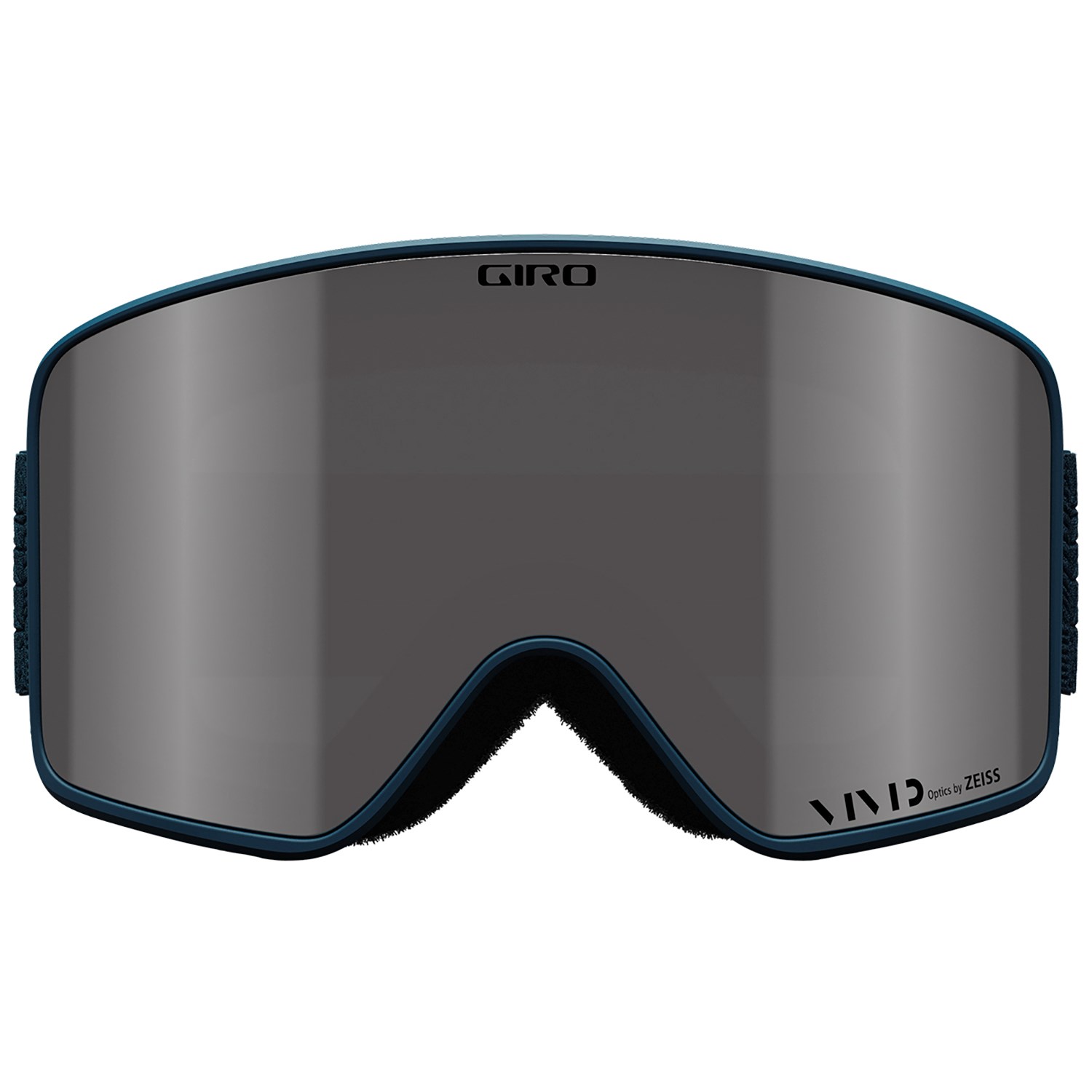 Giro Method Goggles | evo Canada