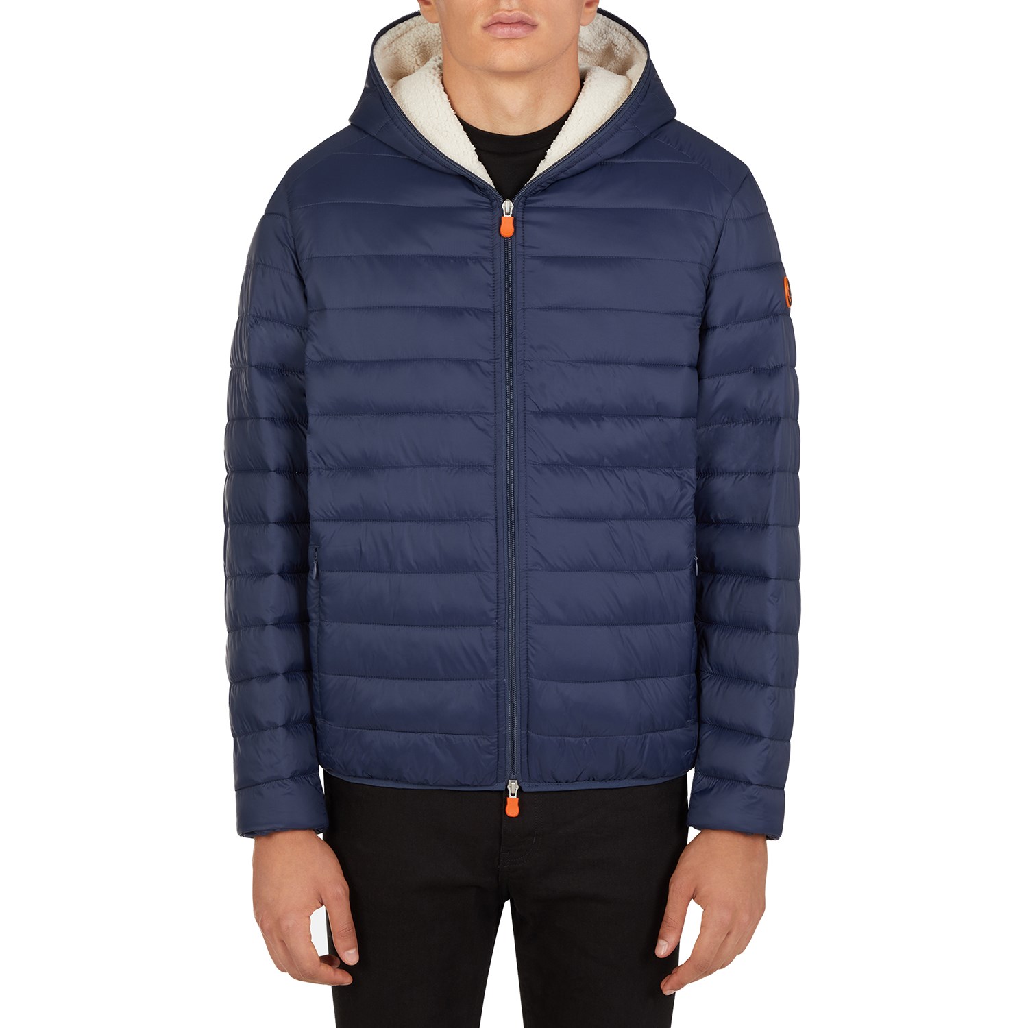 is a superdry windcheater waterproof