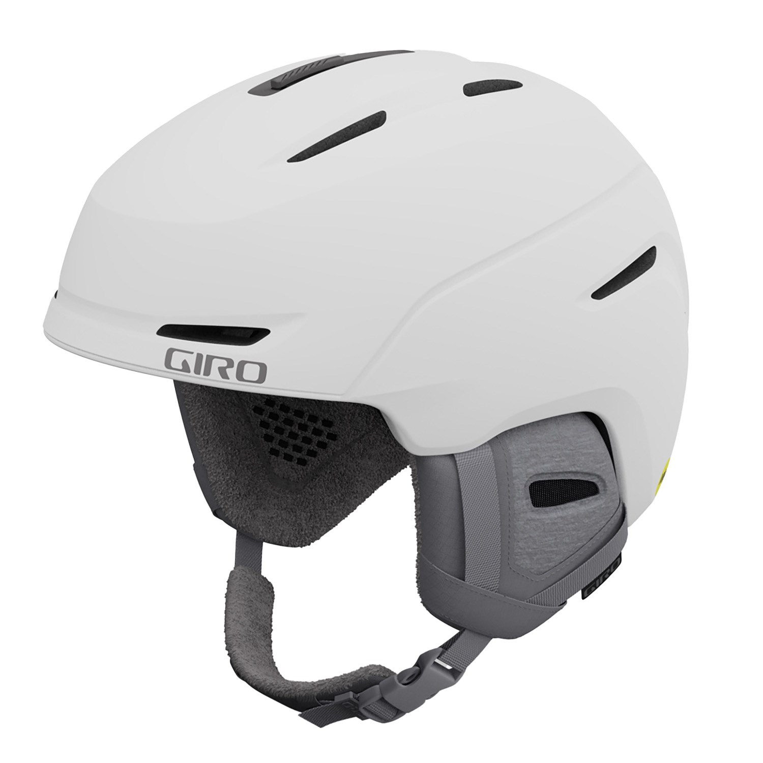 Giro Neo Jr MIPS Helmet - Kids' | evo