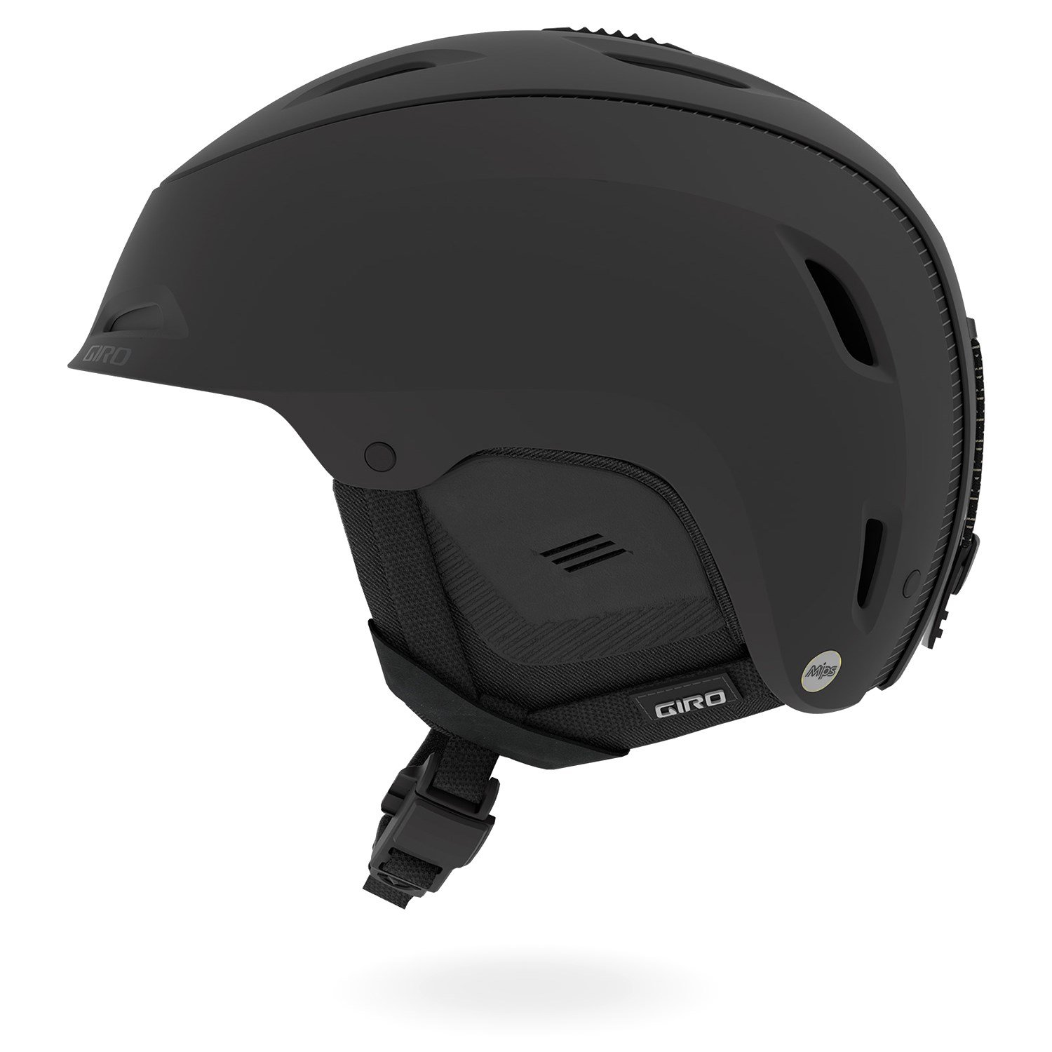 GIRO RANGE MIPS ヘルメット Giro Range MIPS Helmet | evo