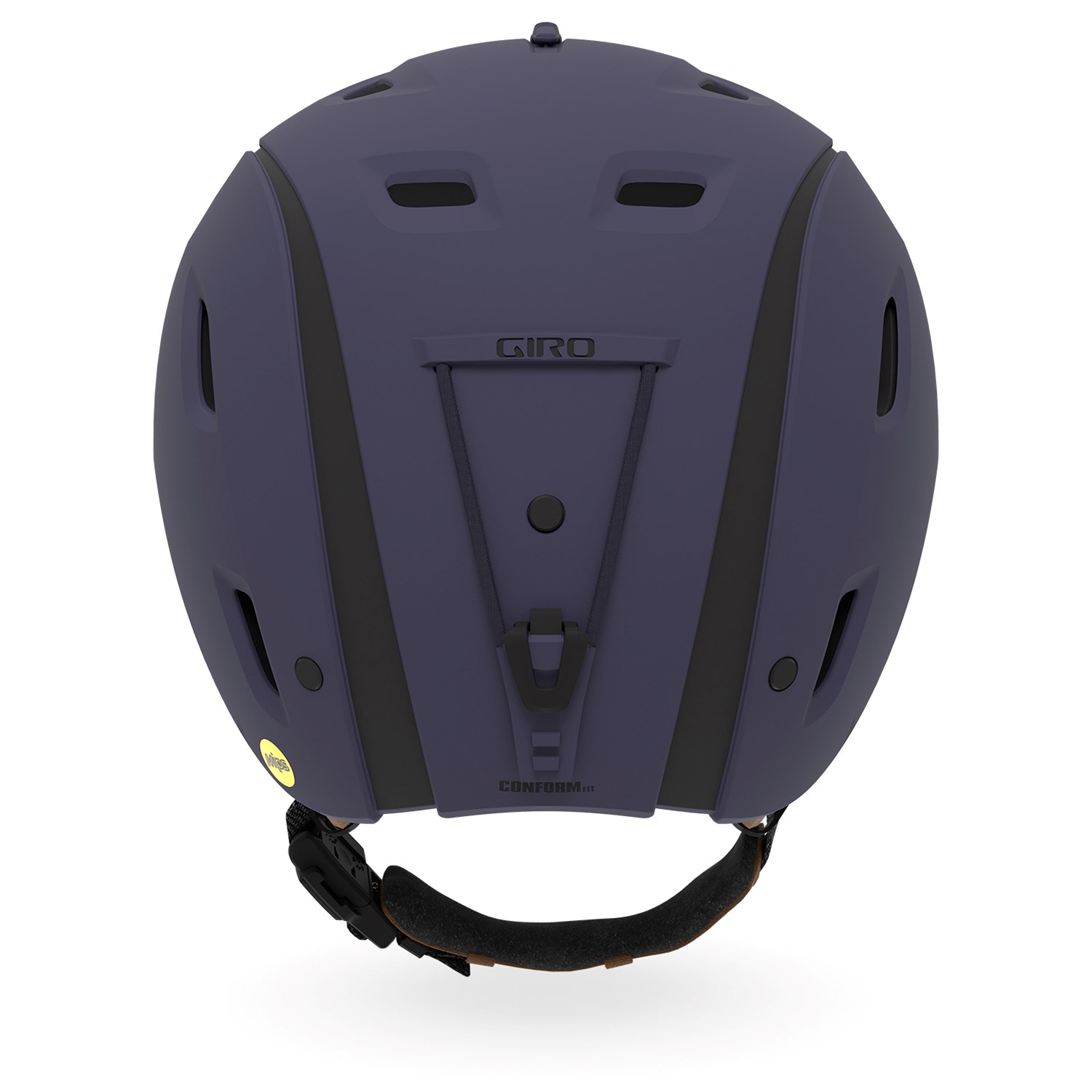 Giro Range MIPS Helmet | evo