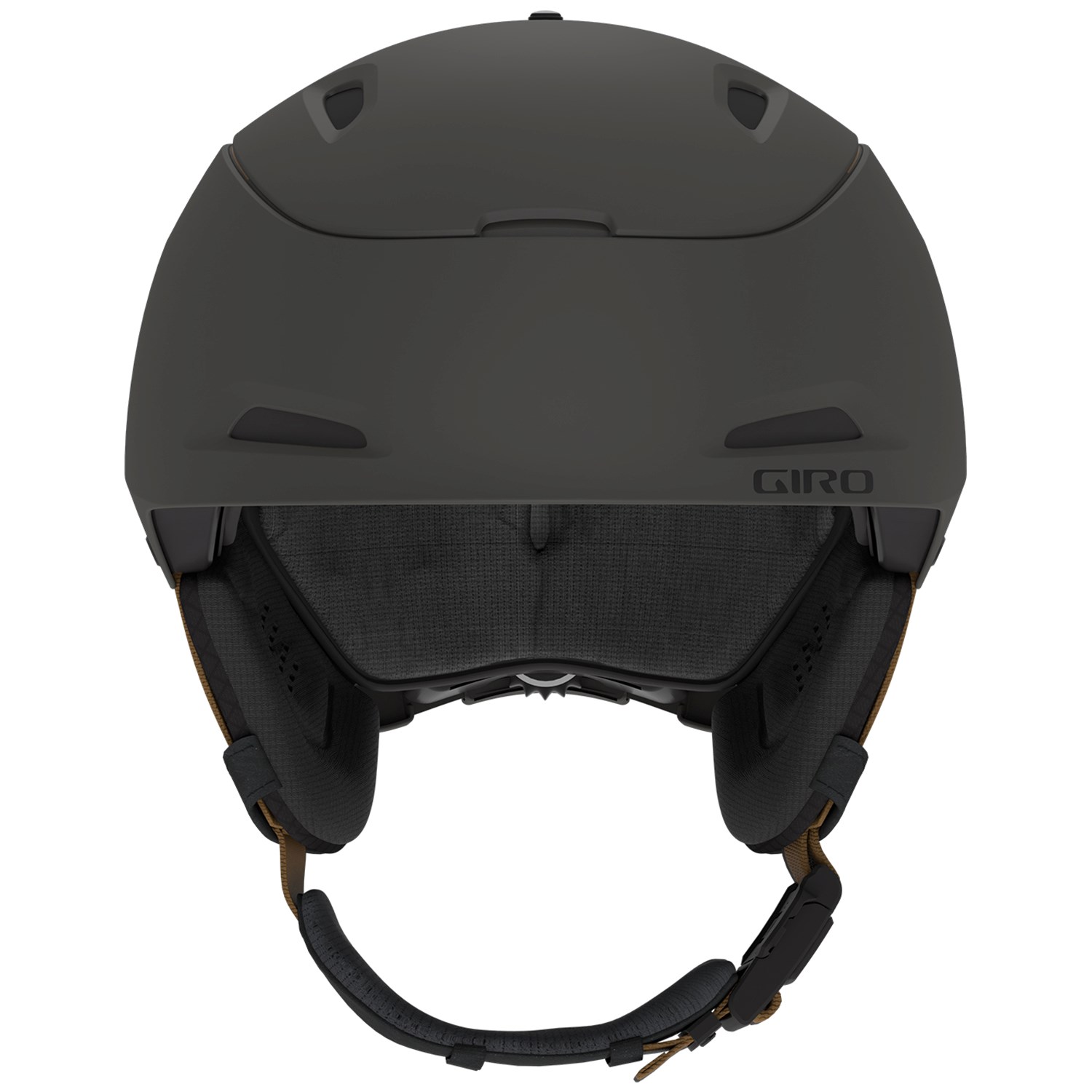 Giro Range MIPS Helmet | evo