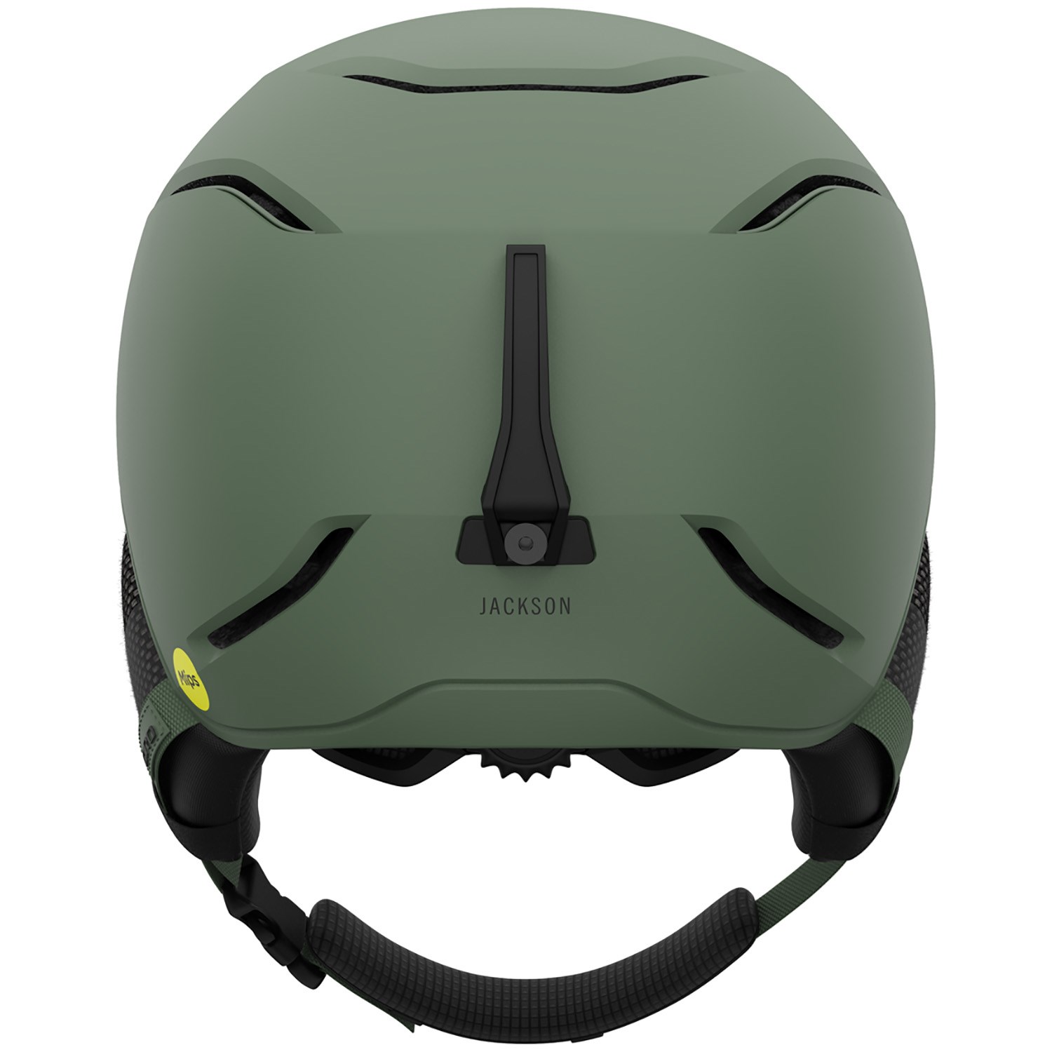 Giro Jackson MIPS Helmet | evo