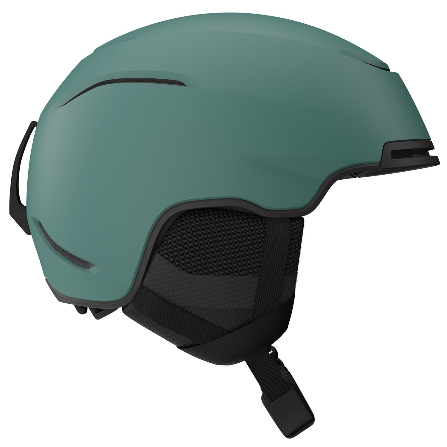 giro jackson mips helmet