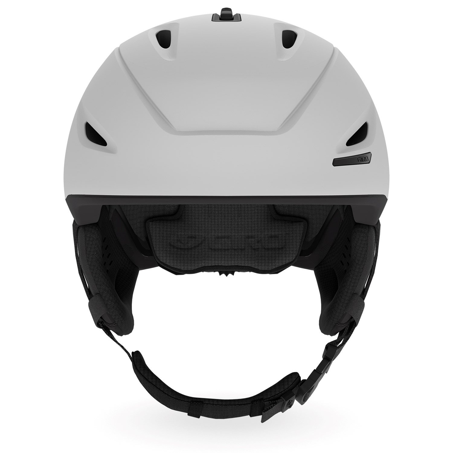 giro union mips snow helmet