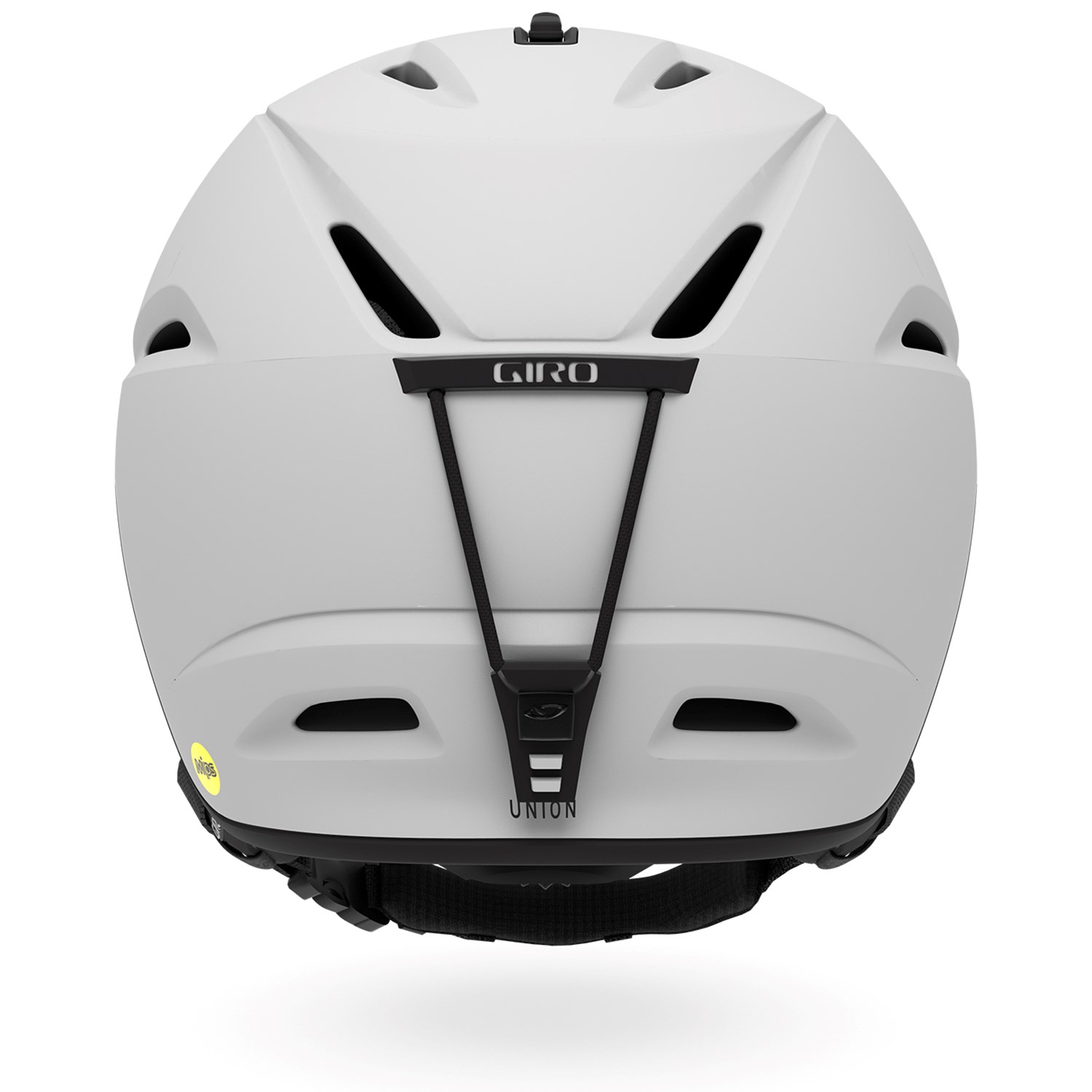 Union mips hot sale helmet