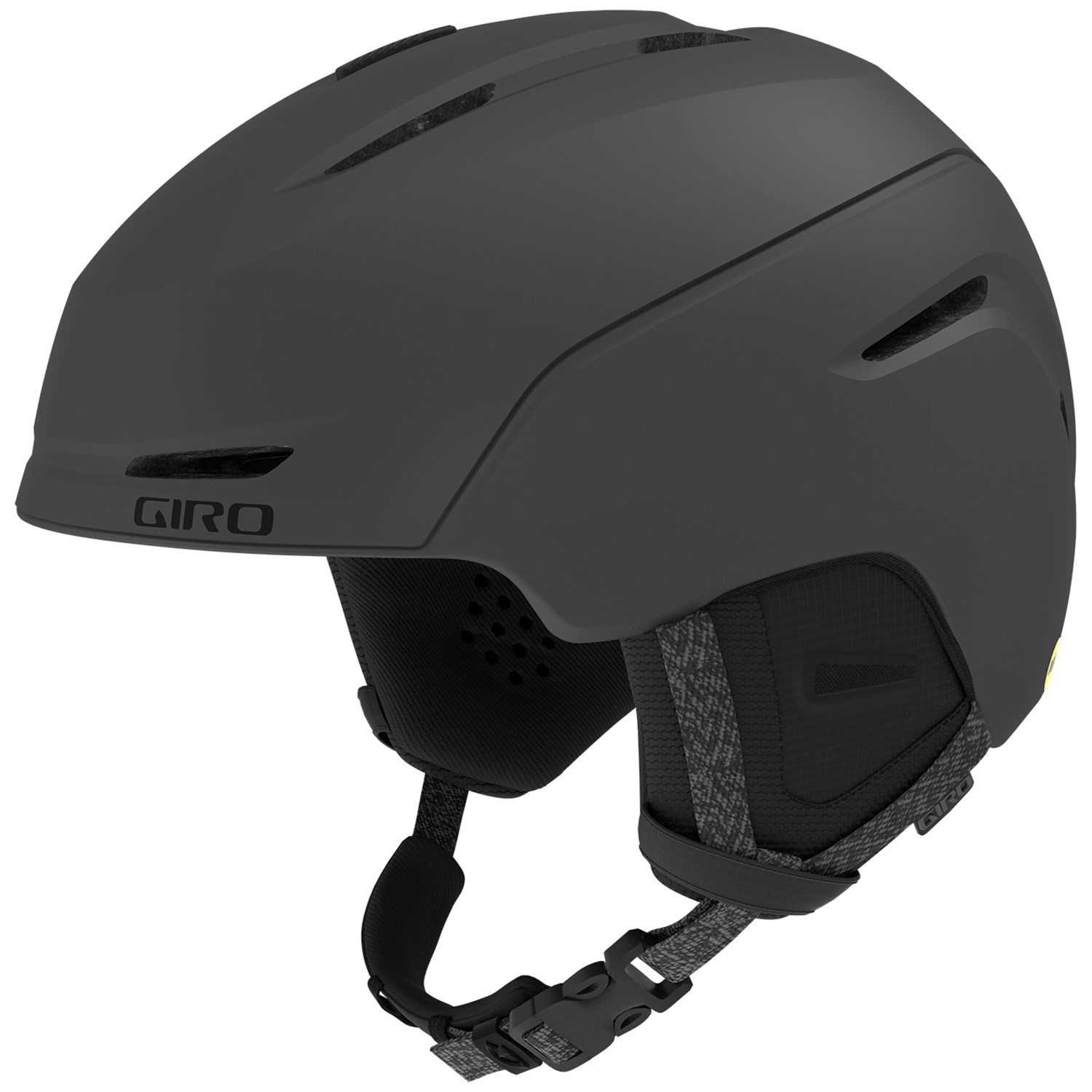 Resistent Autorisatie Stal Giro Neo MIPS Helmet | evo