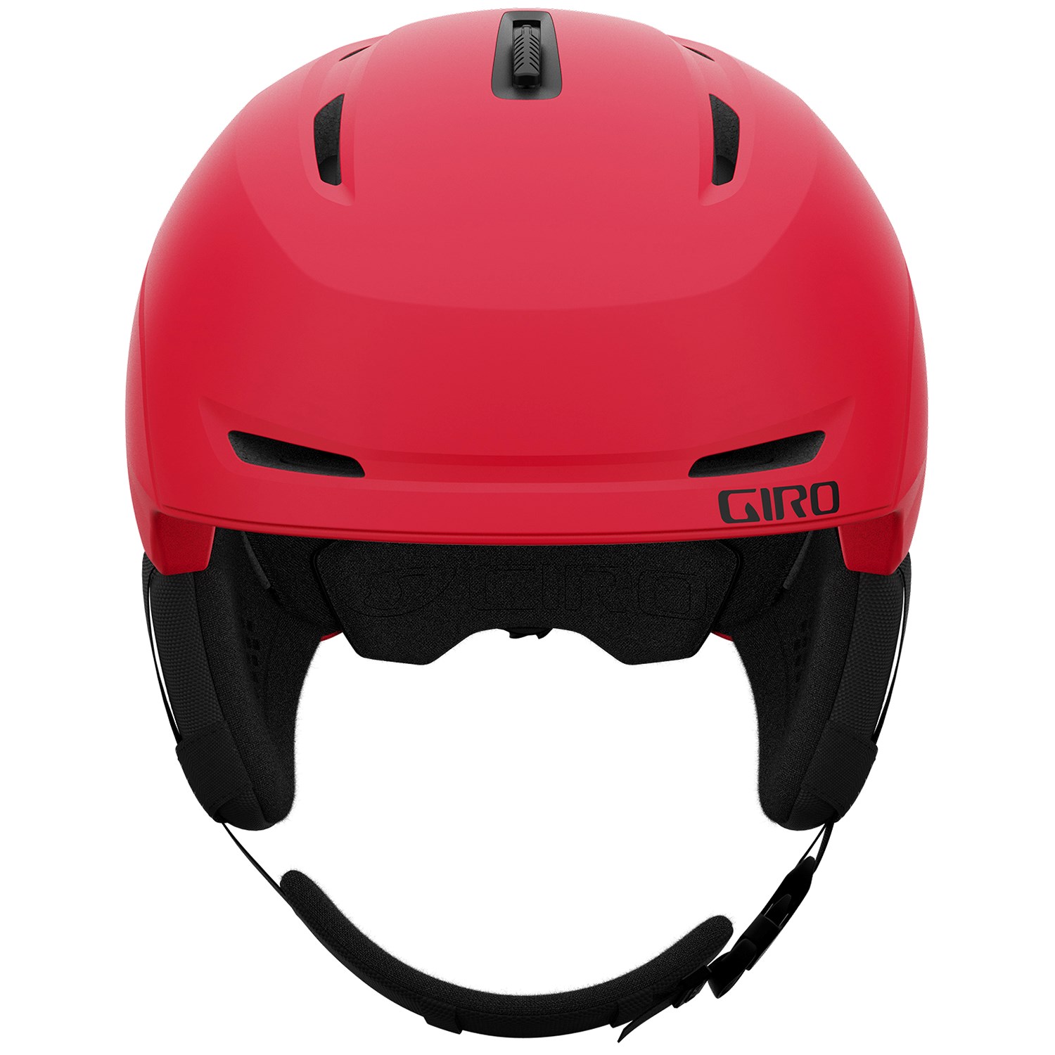 Giro Neo MIPS Helmet evo