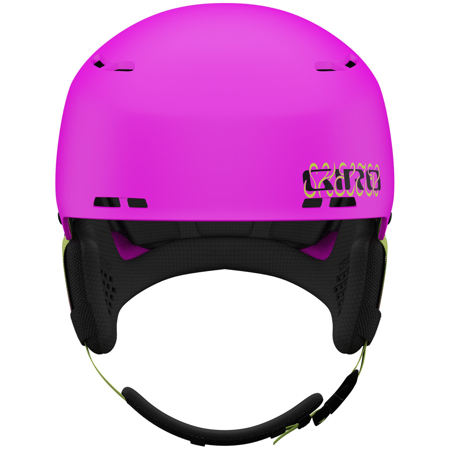 スキー・スノーボードアクセサリー Giro Emerge MIPS helmet L Amazon.com: Giro Emerge Spherical MIPS Ski Helmet