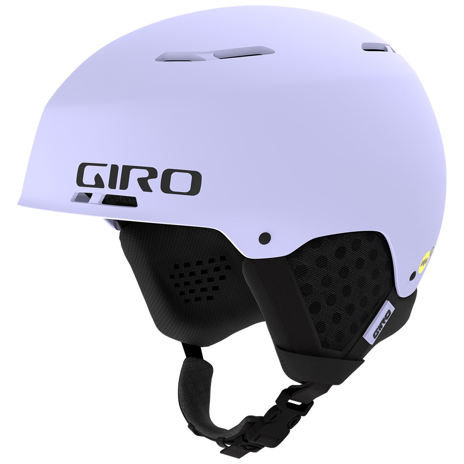 giro emerge helmet