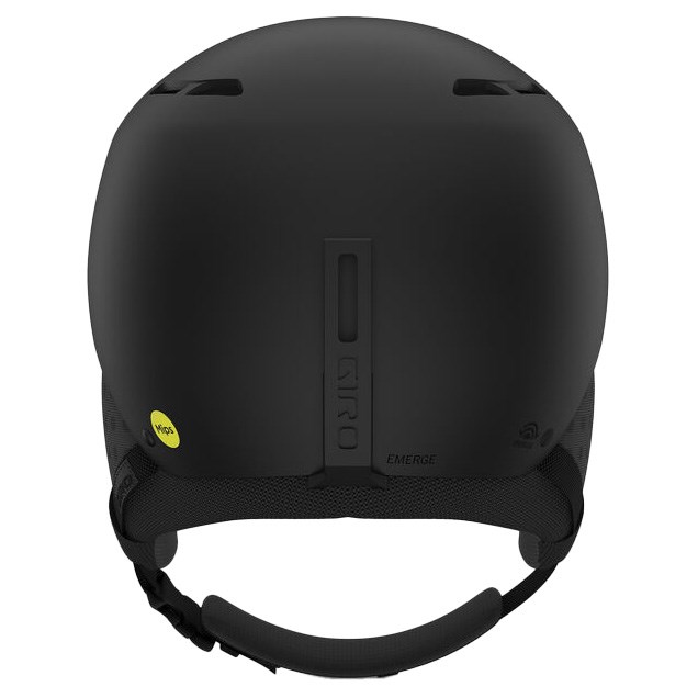 スキー・スノーボードアクセサリー Giro Emerge MIPS helmet L Emerge Spherical Helmet | Giro