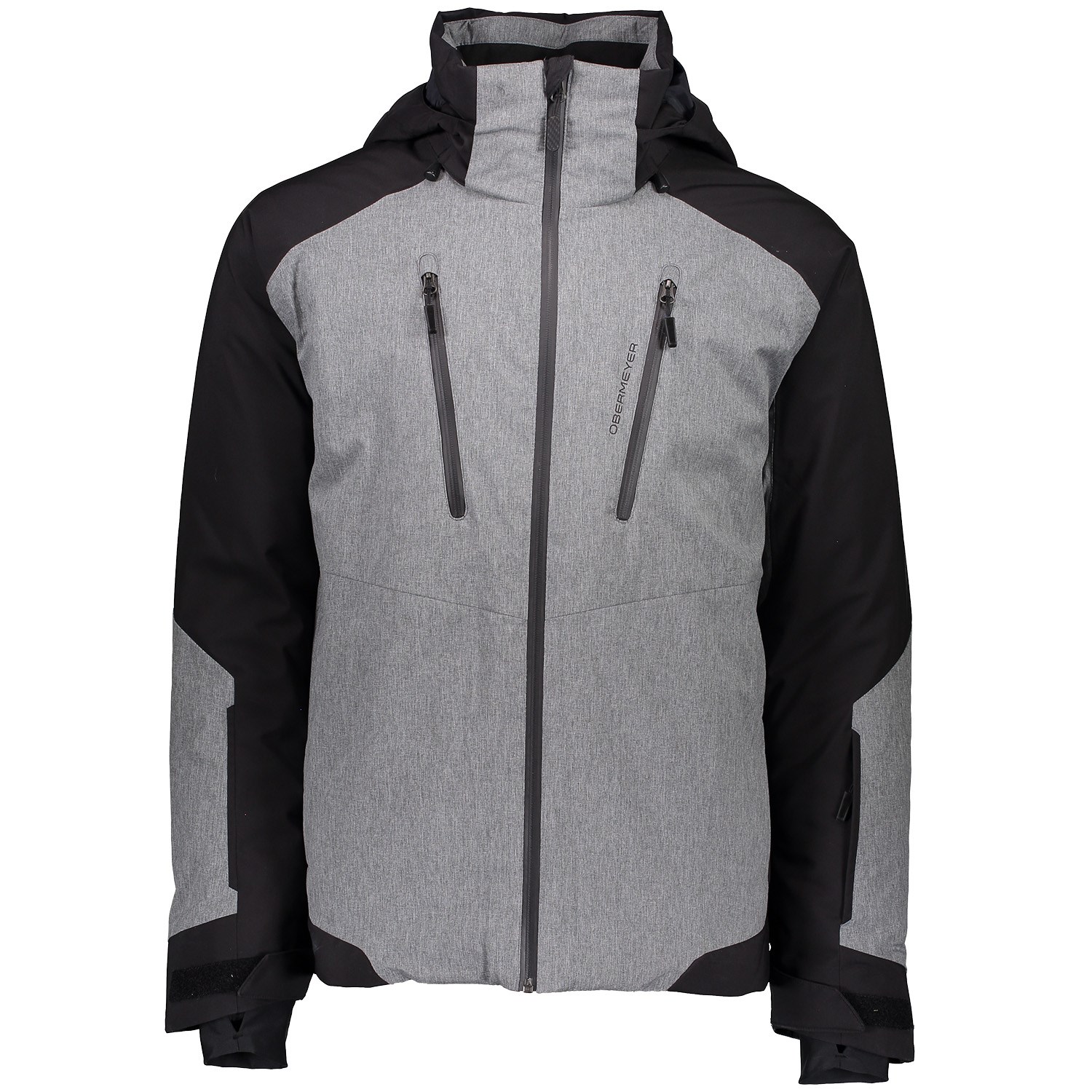 obermeyer raze jacket