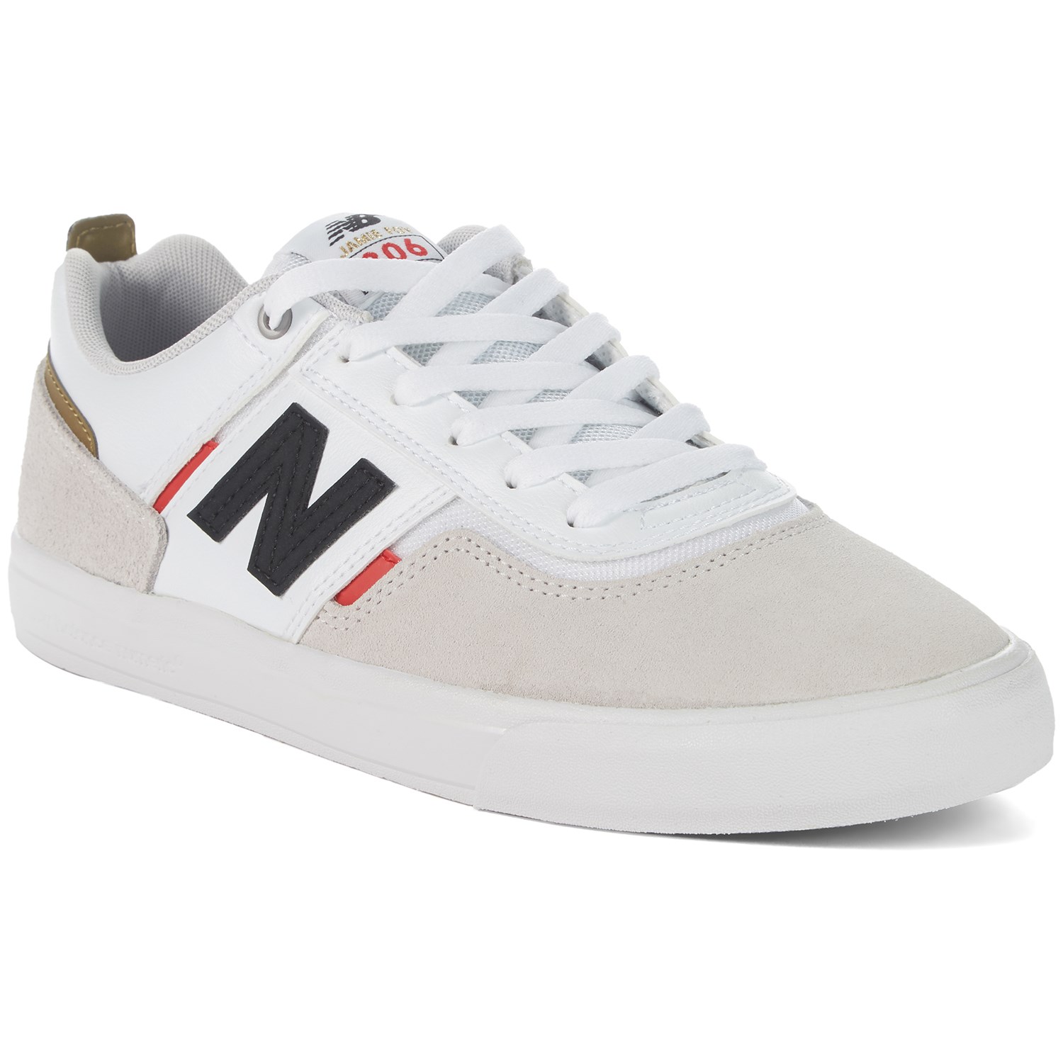 numeric 306 new balance