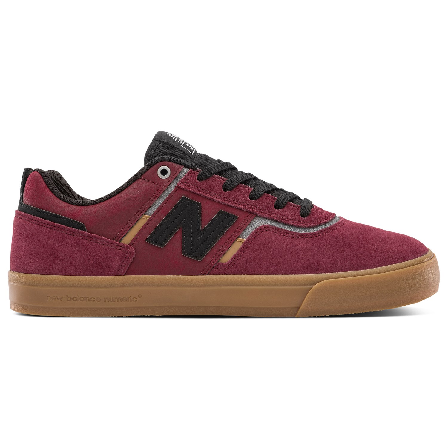 new balance numeric 306