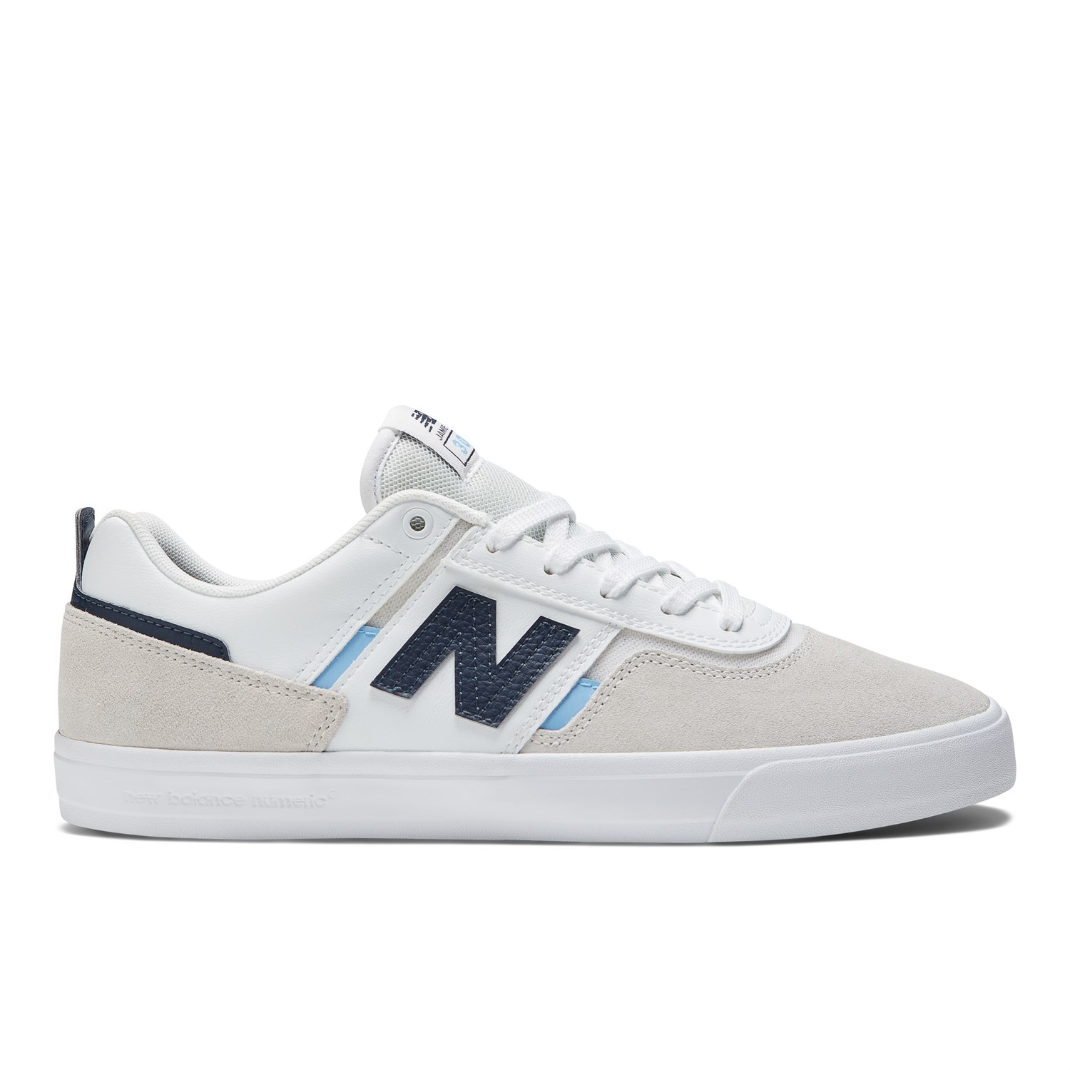 New Balance Numeric 306 Shoes Evo | vlr.eng.br