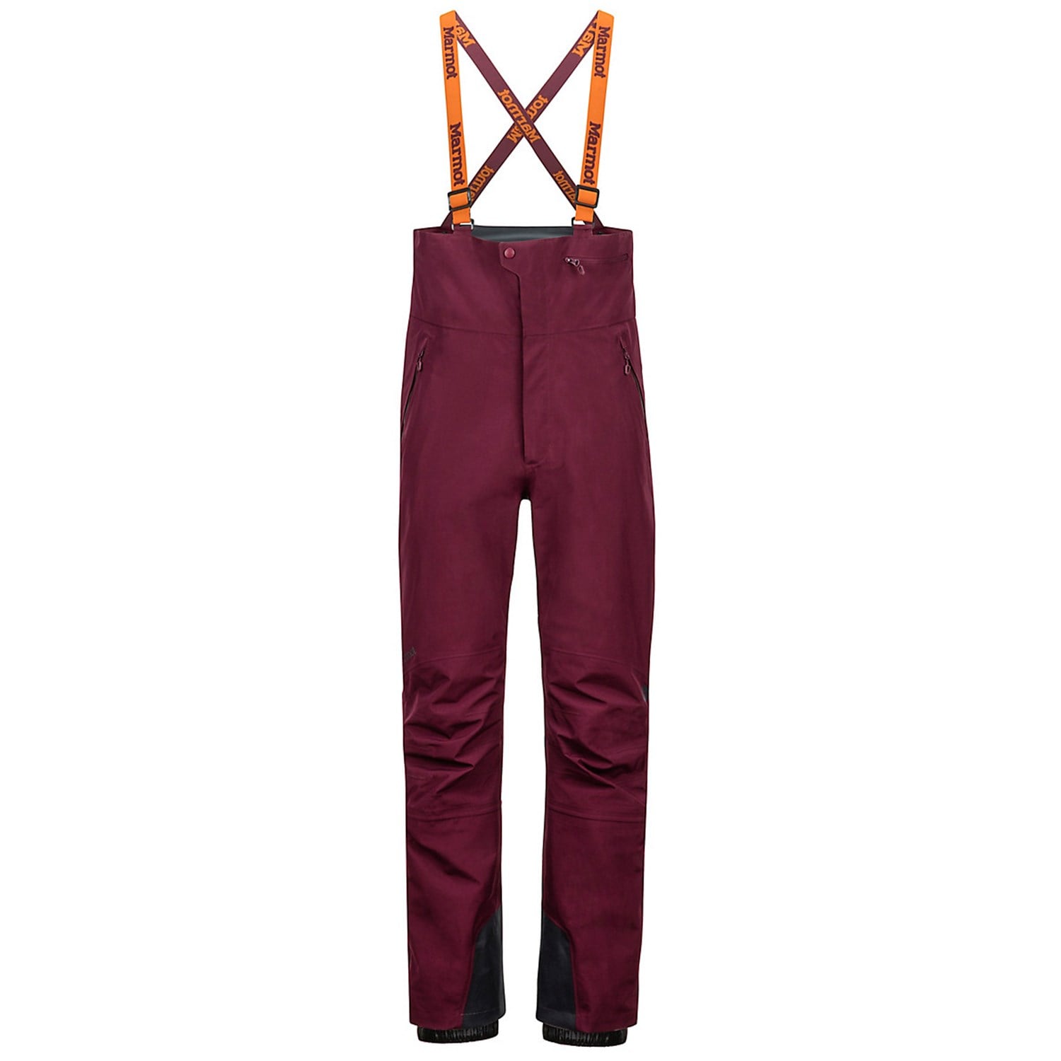 Marmot Spire GORE-TEX Bibs | evo