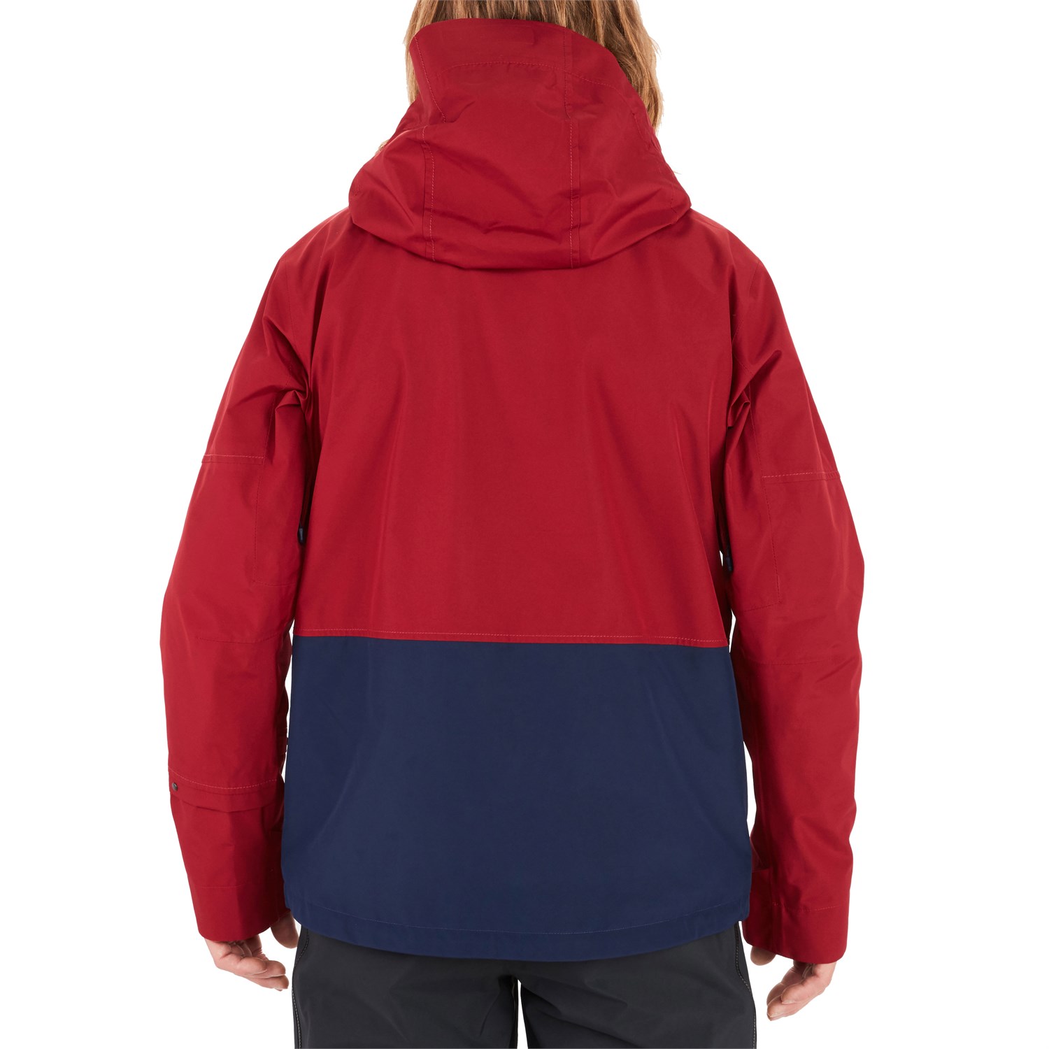 Marmot Carson GORE TEX Jacket evo