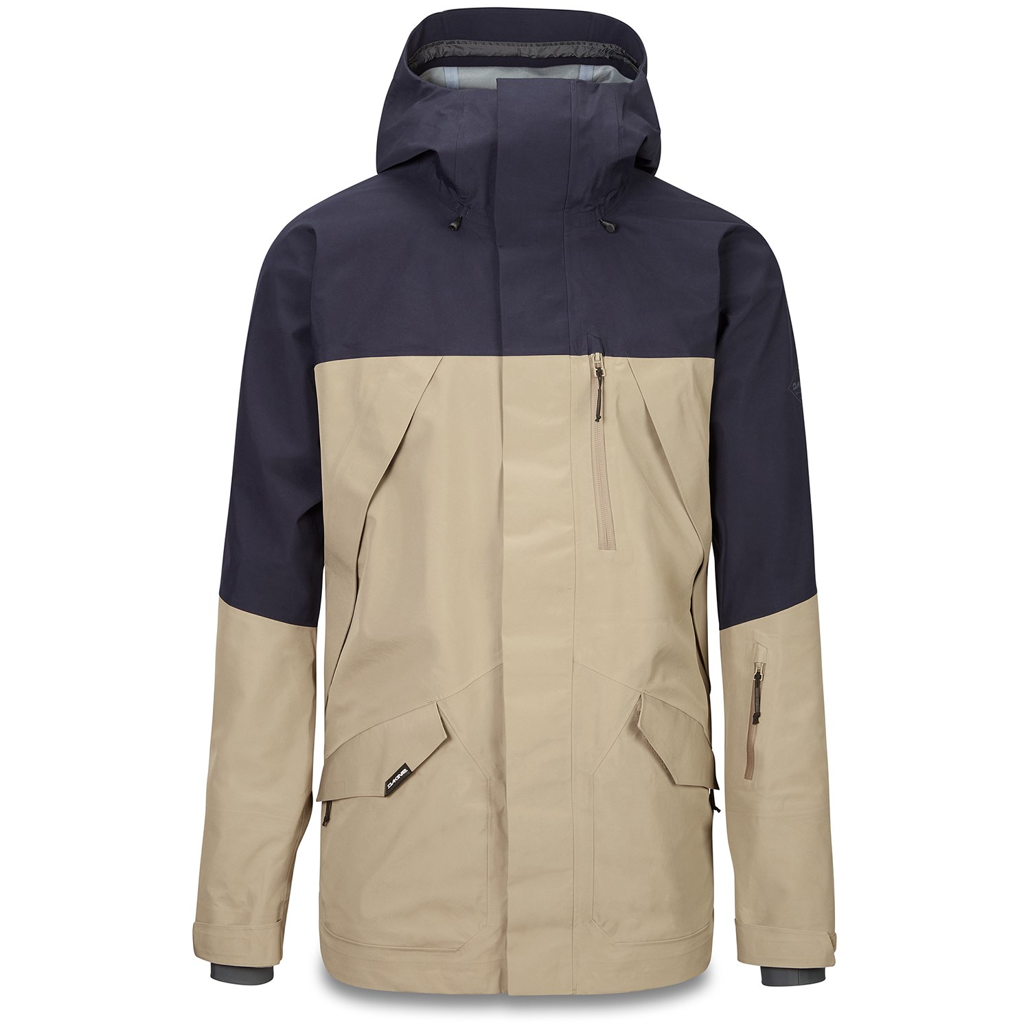 Dakine Sawtooth GORE-TEX 3L Jacket | evo