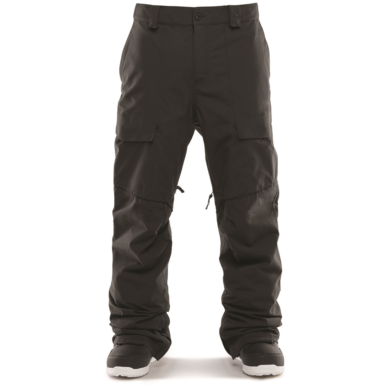 thirtytwo alpha pant