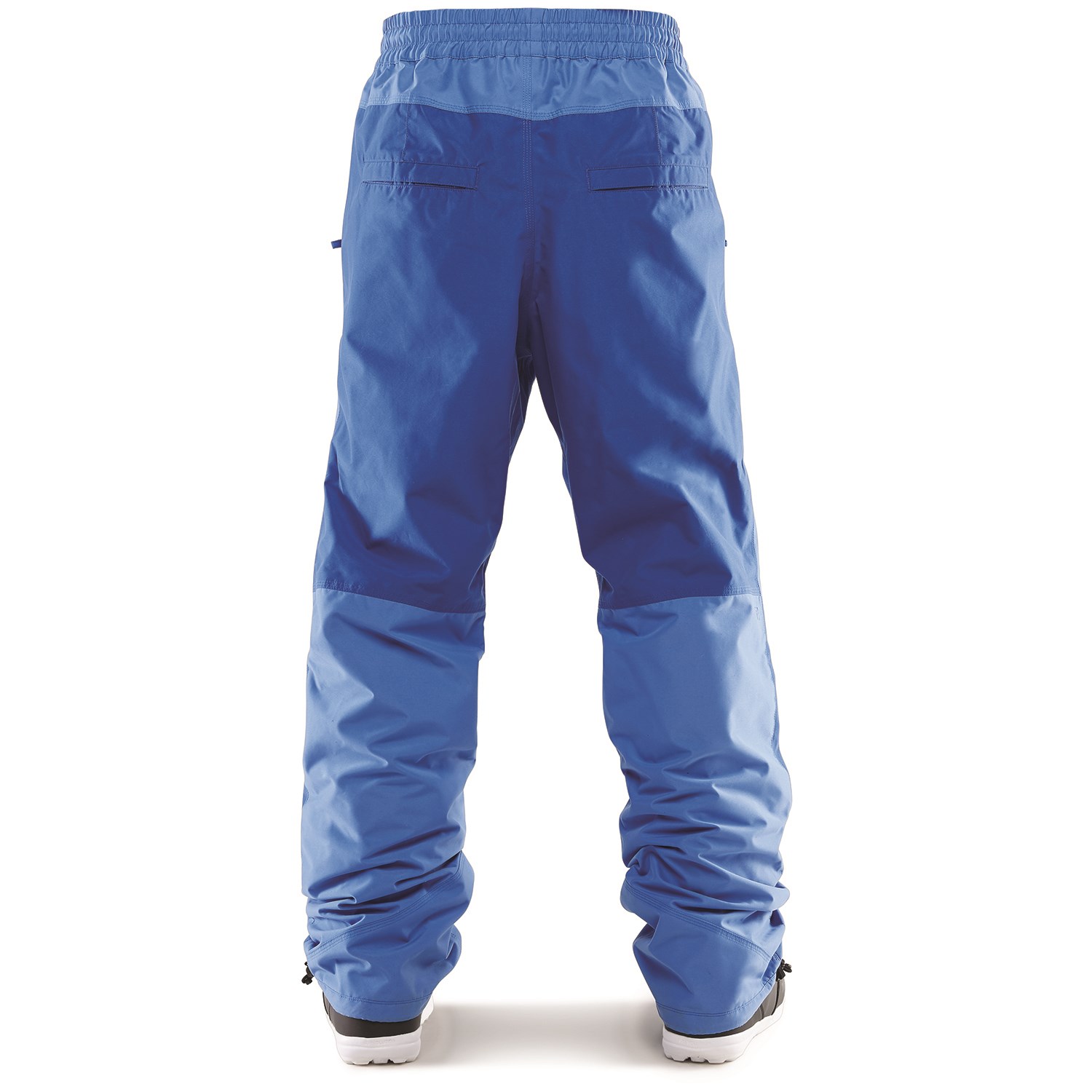 ThirtyTwo Sweeper Snow Pants –