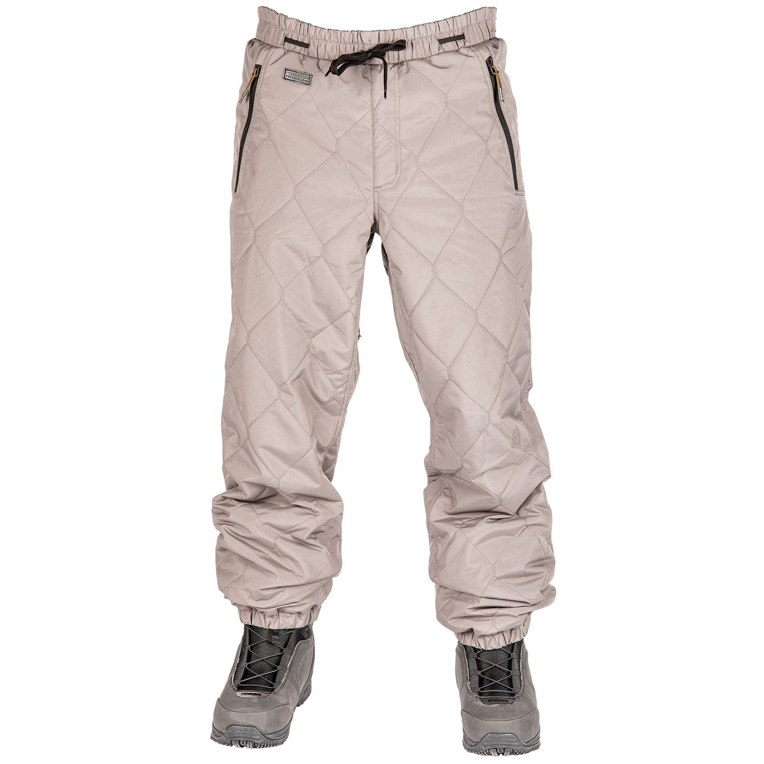 L1 Aftershock Pants | evo Canada