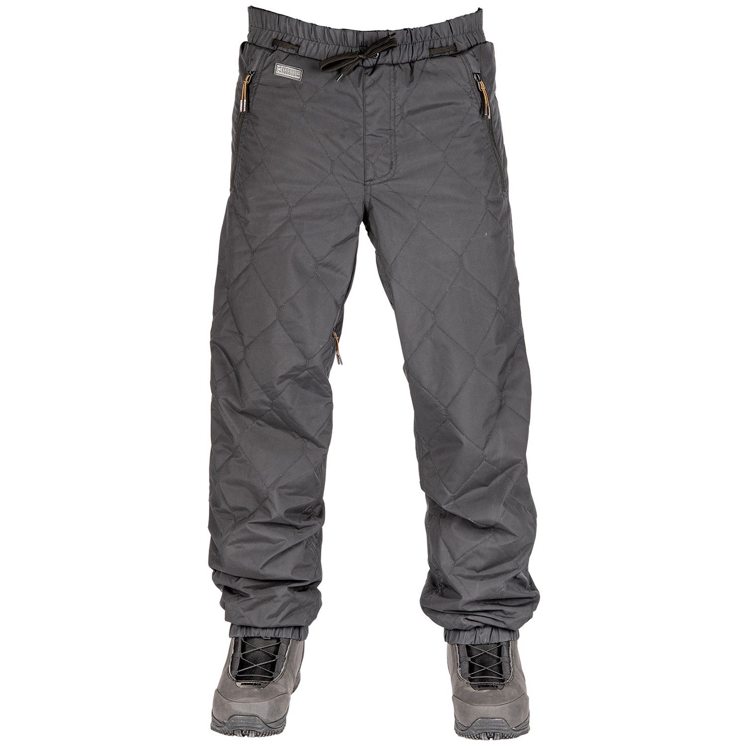 L1 Aftershock Pants | evo Canada