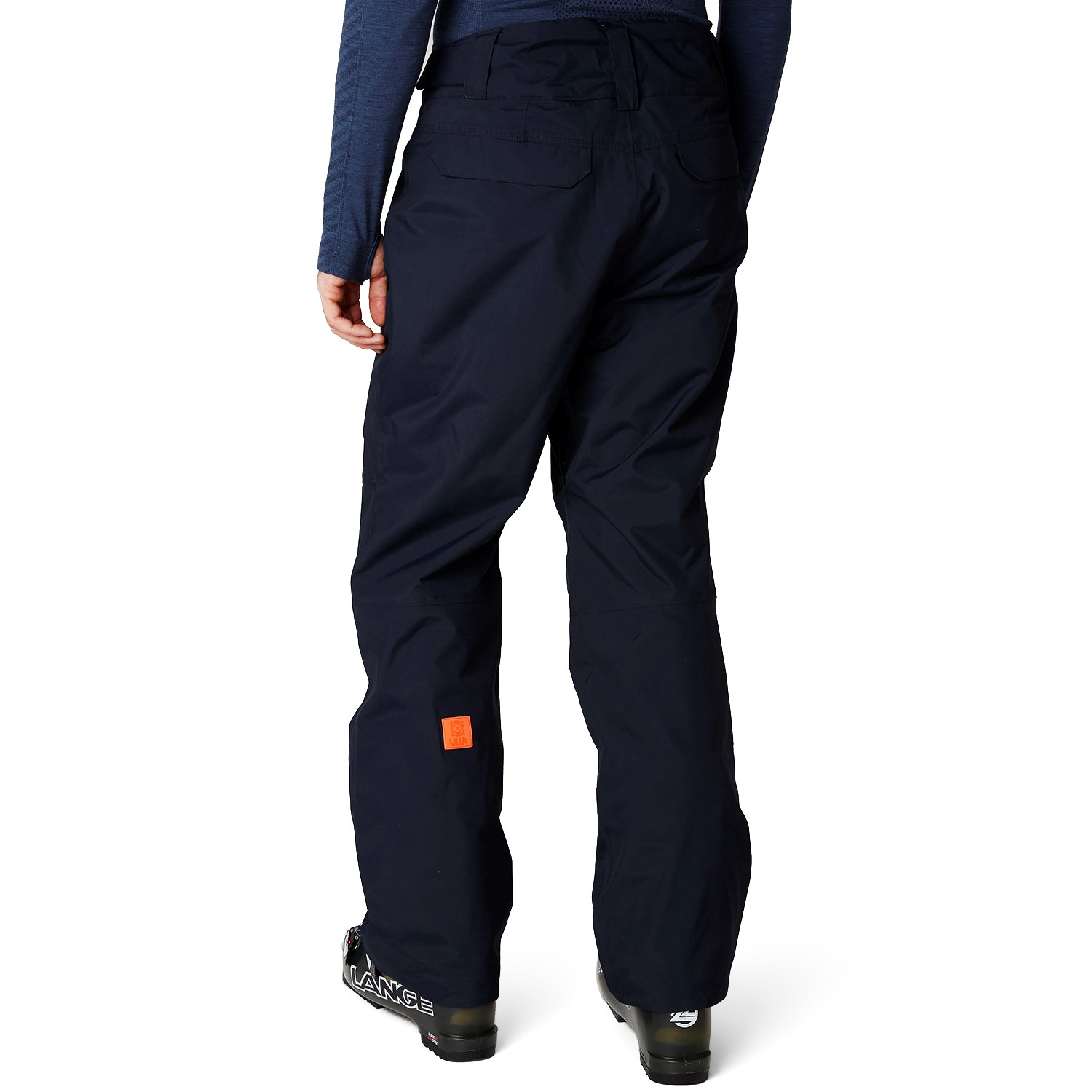 sogn cargo pant