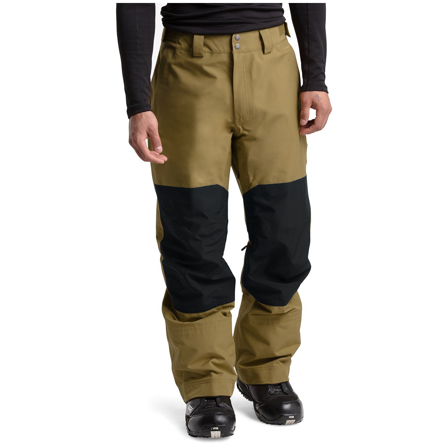 The North Face DRT Pants