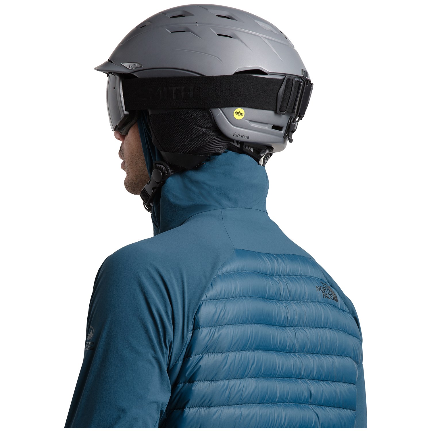 The North Face Unlimited Jacket Evo