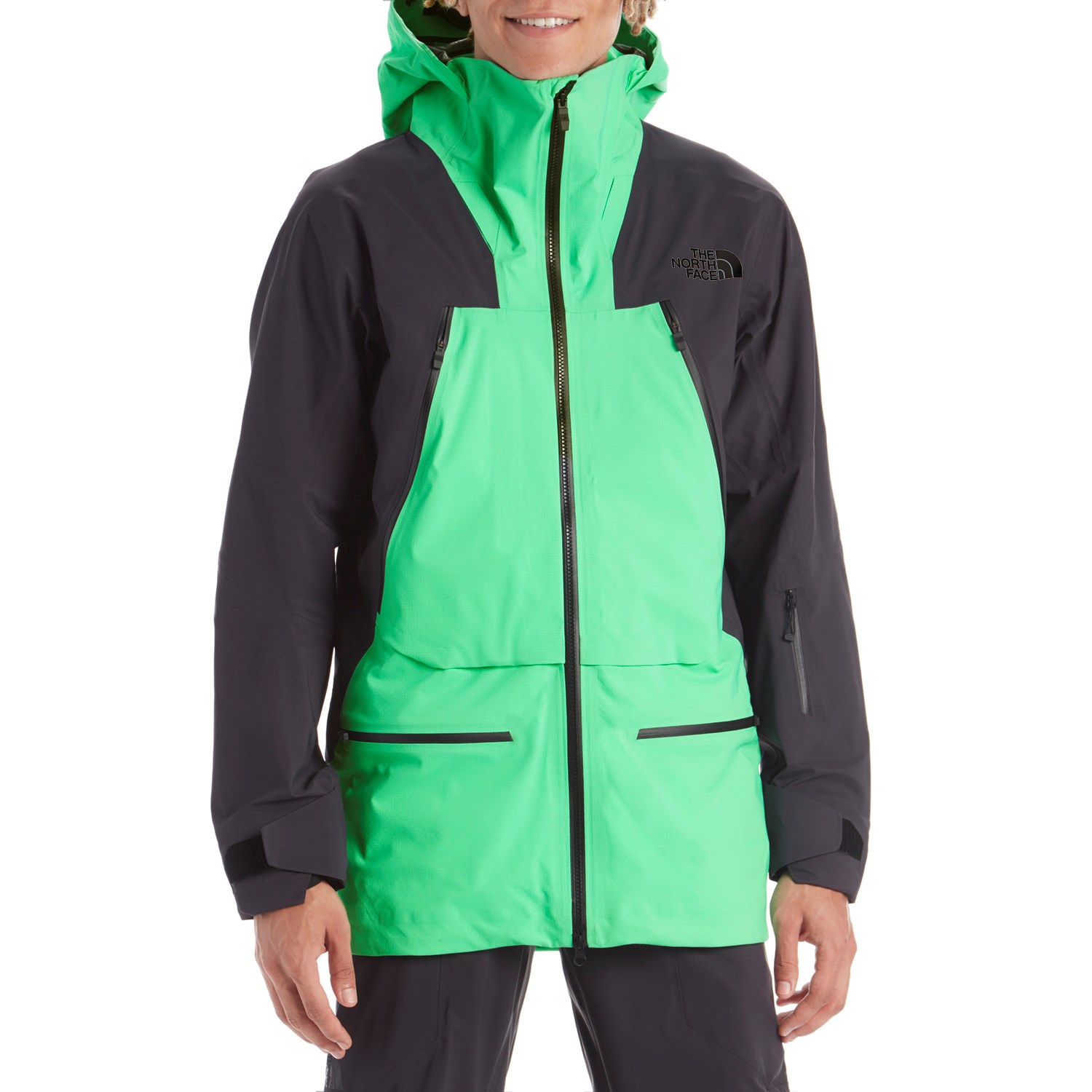 The North Face Futurelight Sale, 42% OFF | www.ilpungolo.org