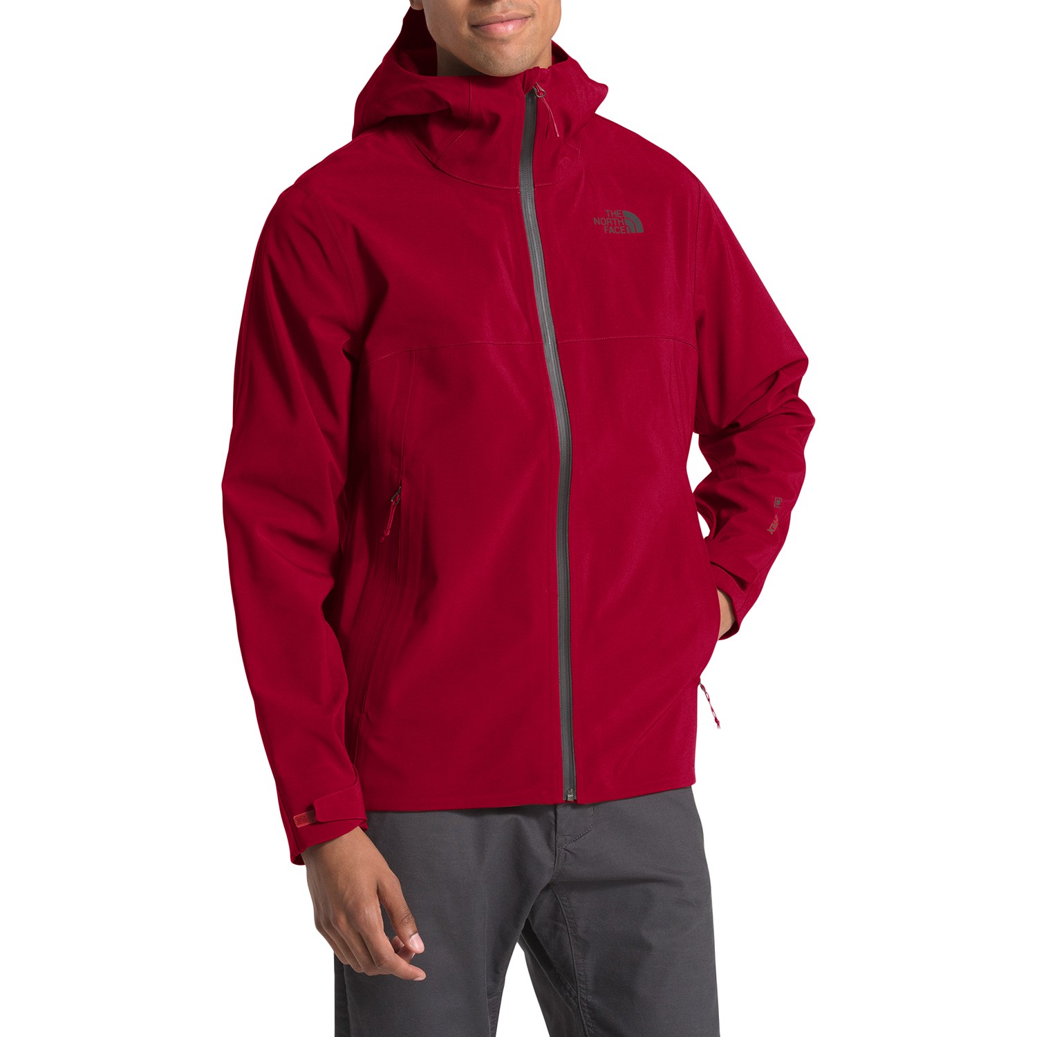 north face apex flex gtx 3.0