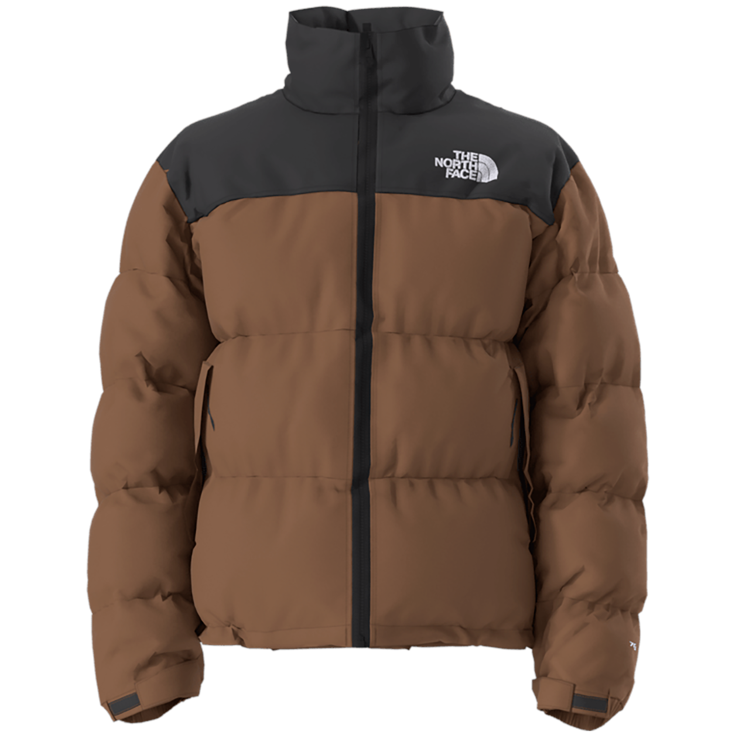 the-north-face-1996-retro-