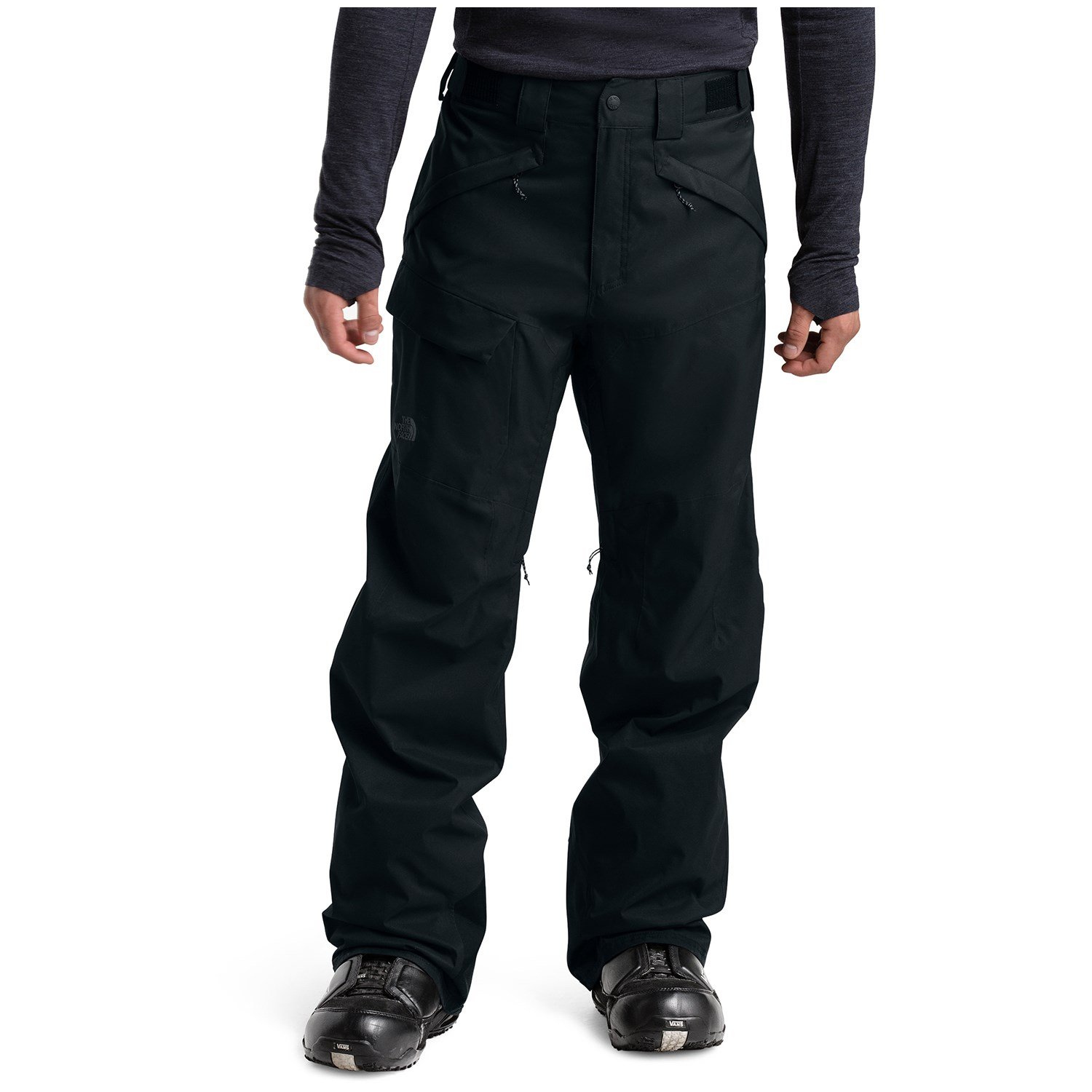 Pant The North Face Sale, SAVE 55%.